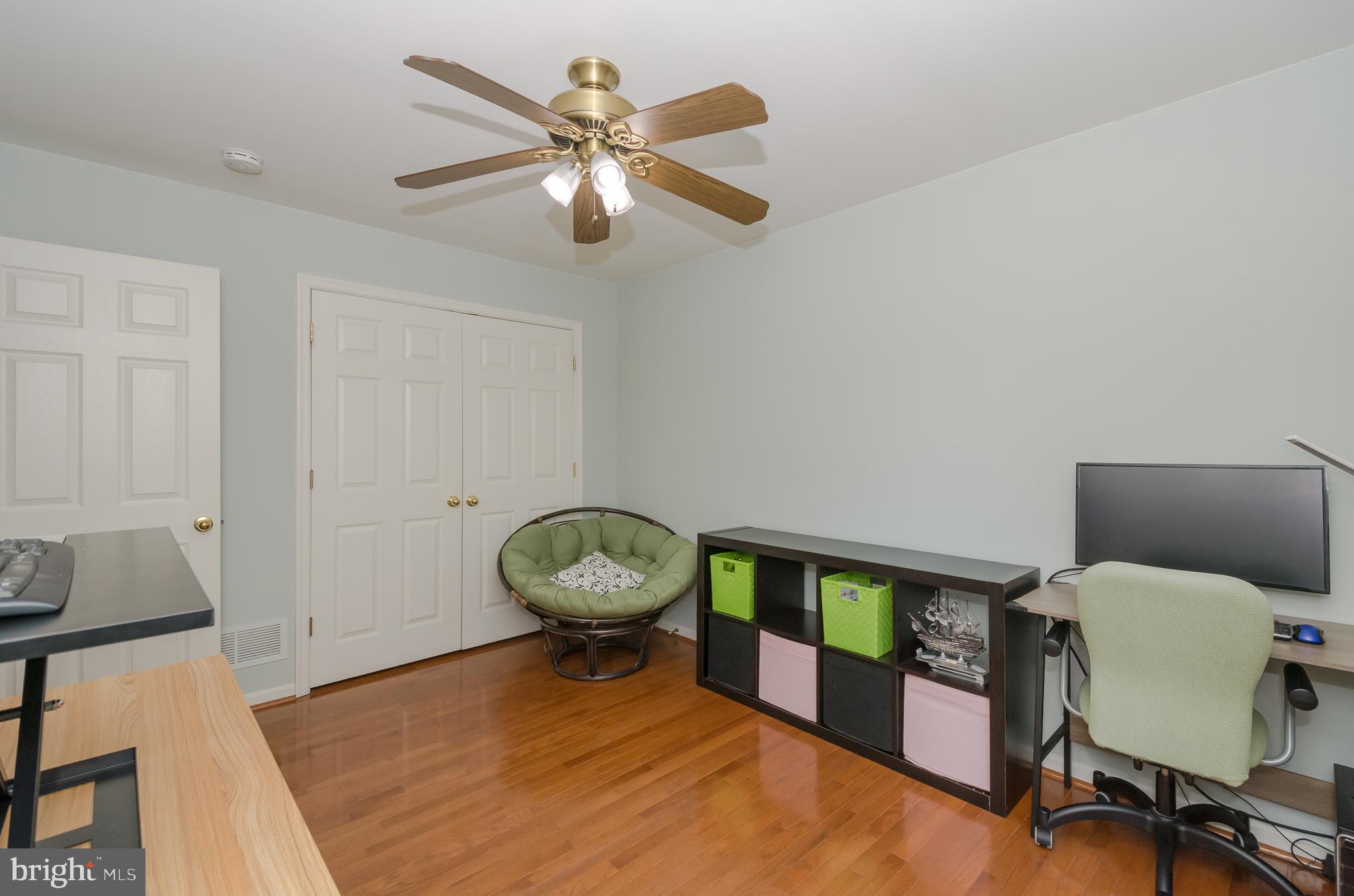 DANIEL'S MILL OVERLOOK - Residential