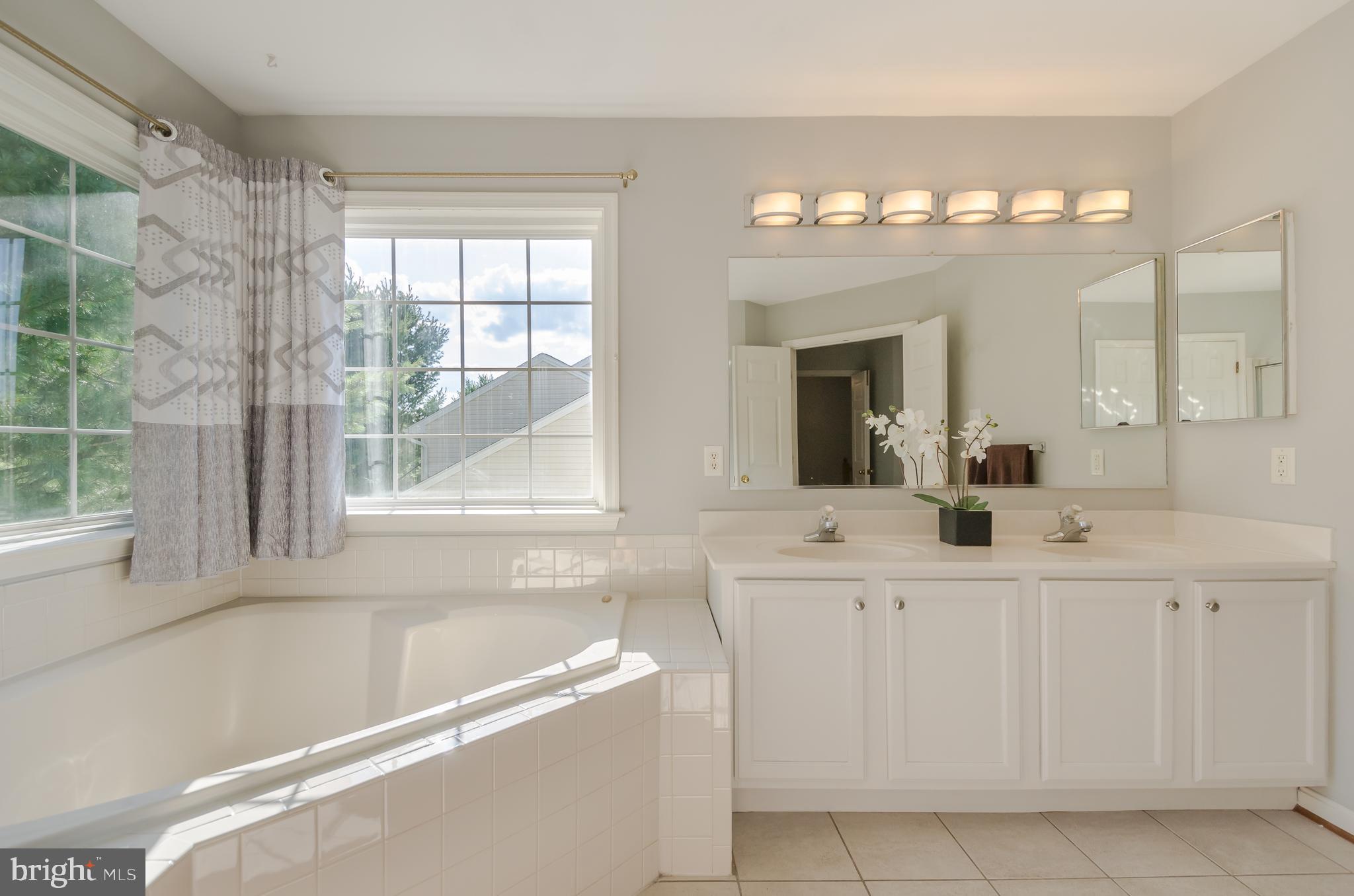 DANIEL'S MILL OVERLOOK - Residential