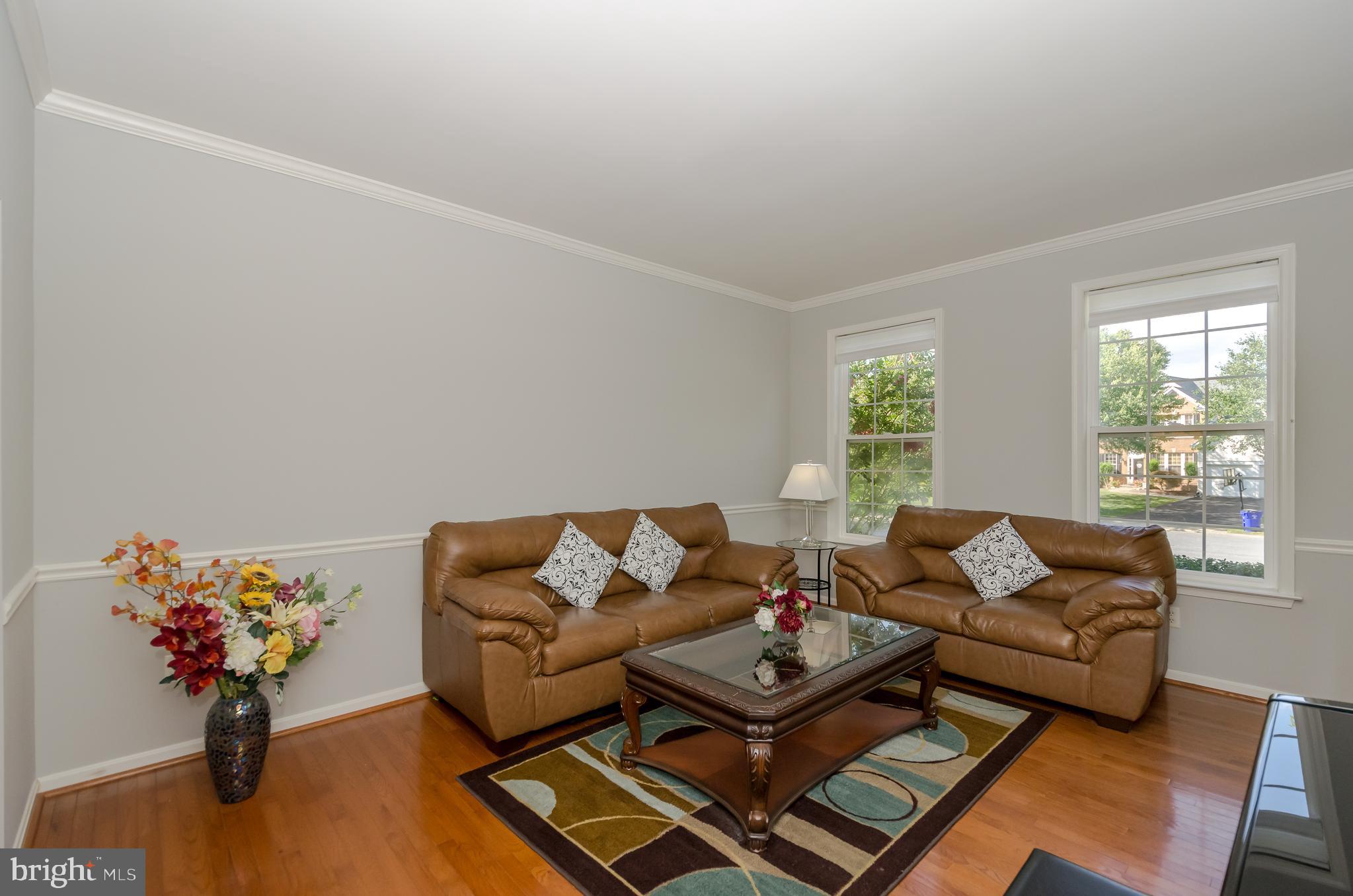 DANIEL'S MILL OVERLOOK - Residential