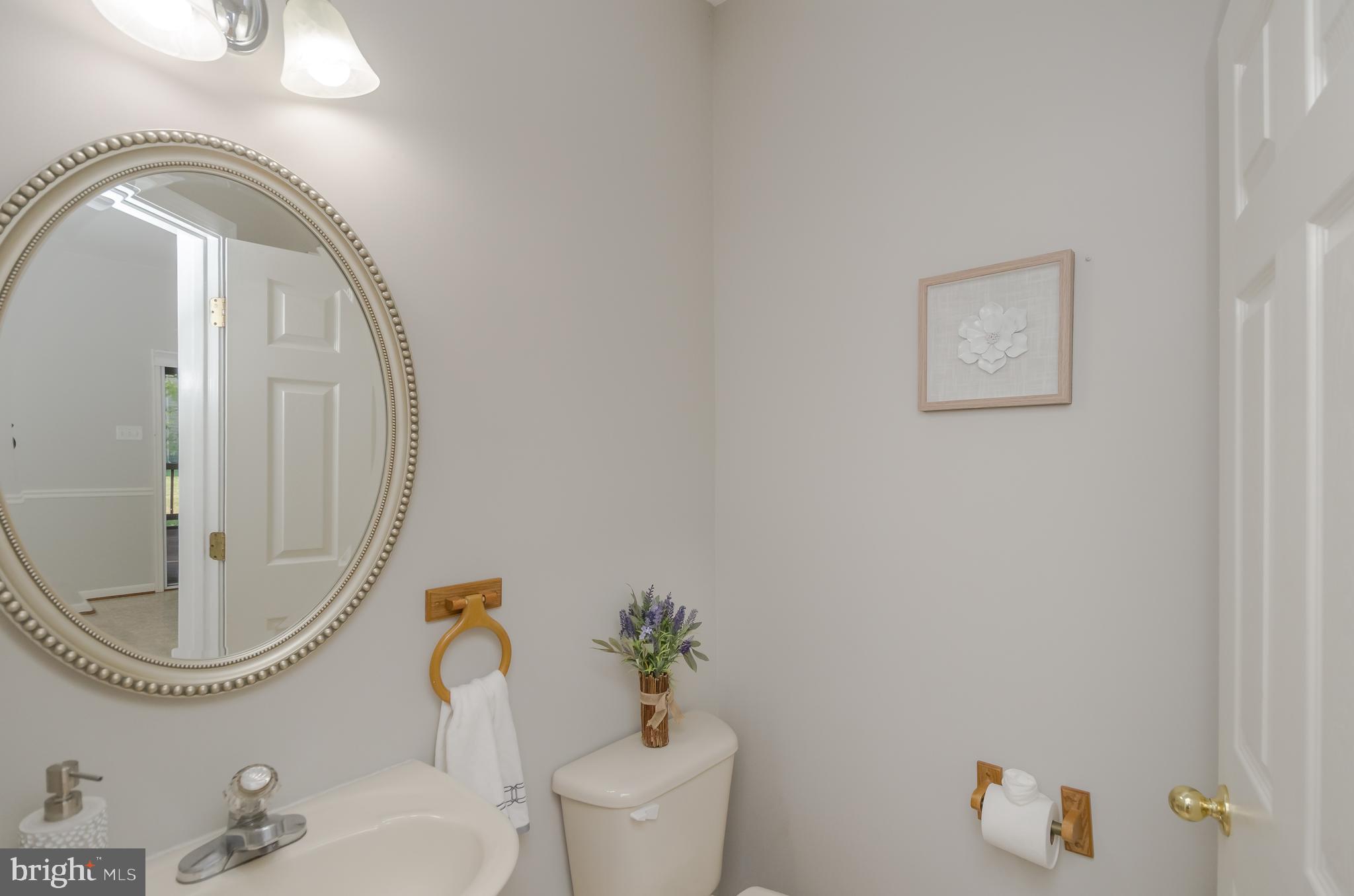 DANIEL'S MILL OVERLOOK - Residential