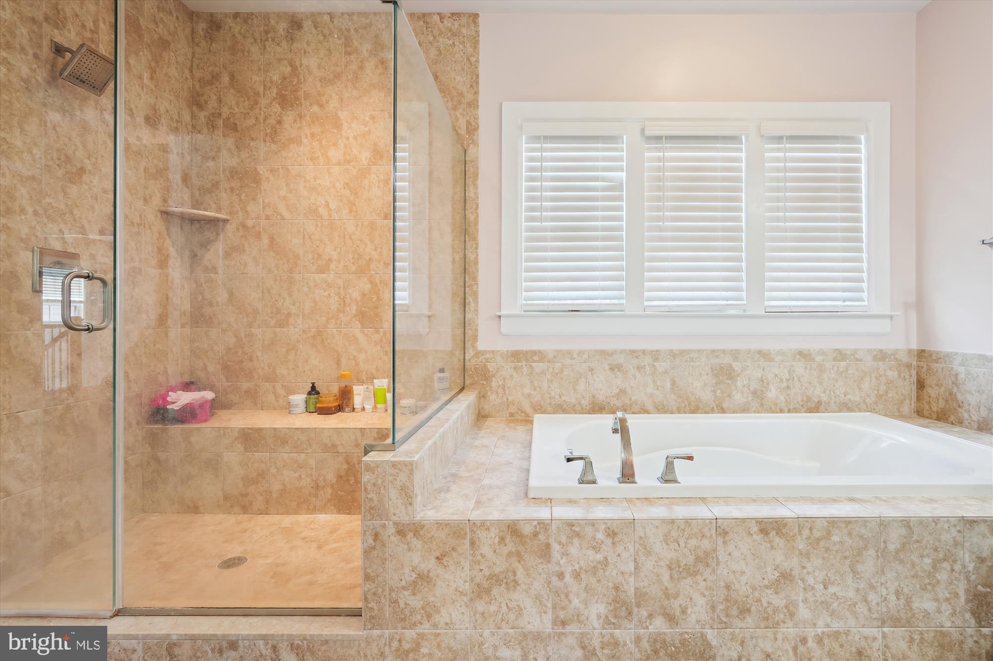 CABIN BRANCH - Residential