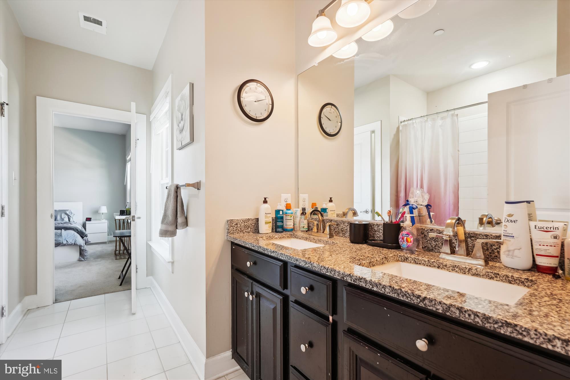 CABIN BRANCH - Residential