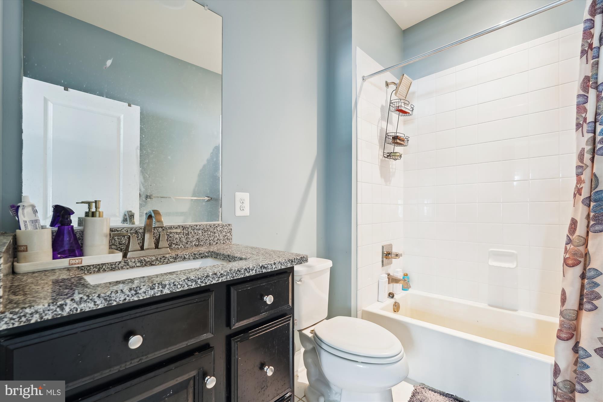 CABIN BRANCH - Residential