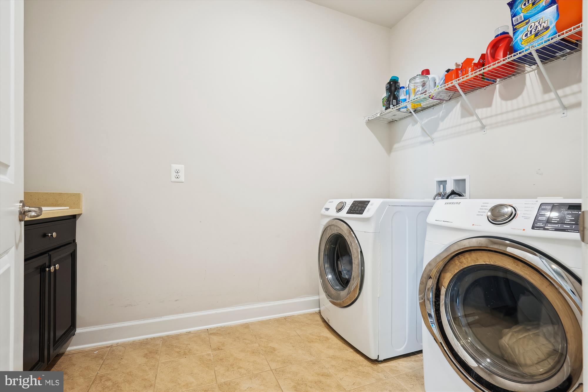 CABIN BRANCH - Residential