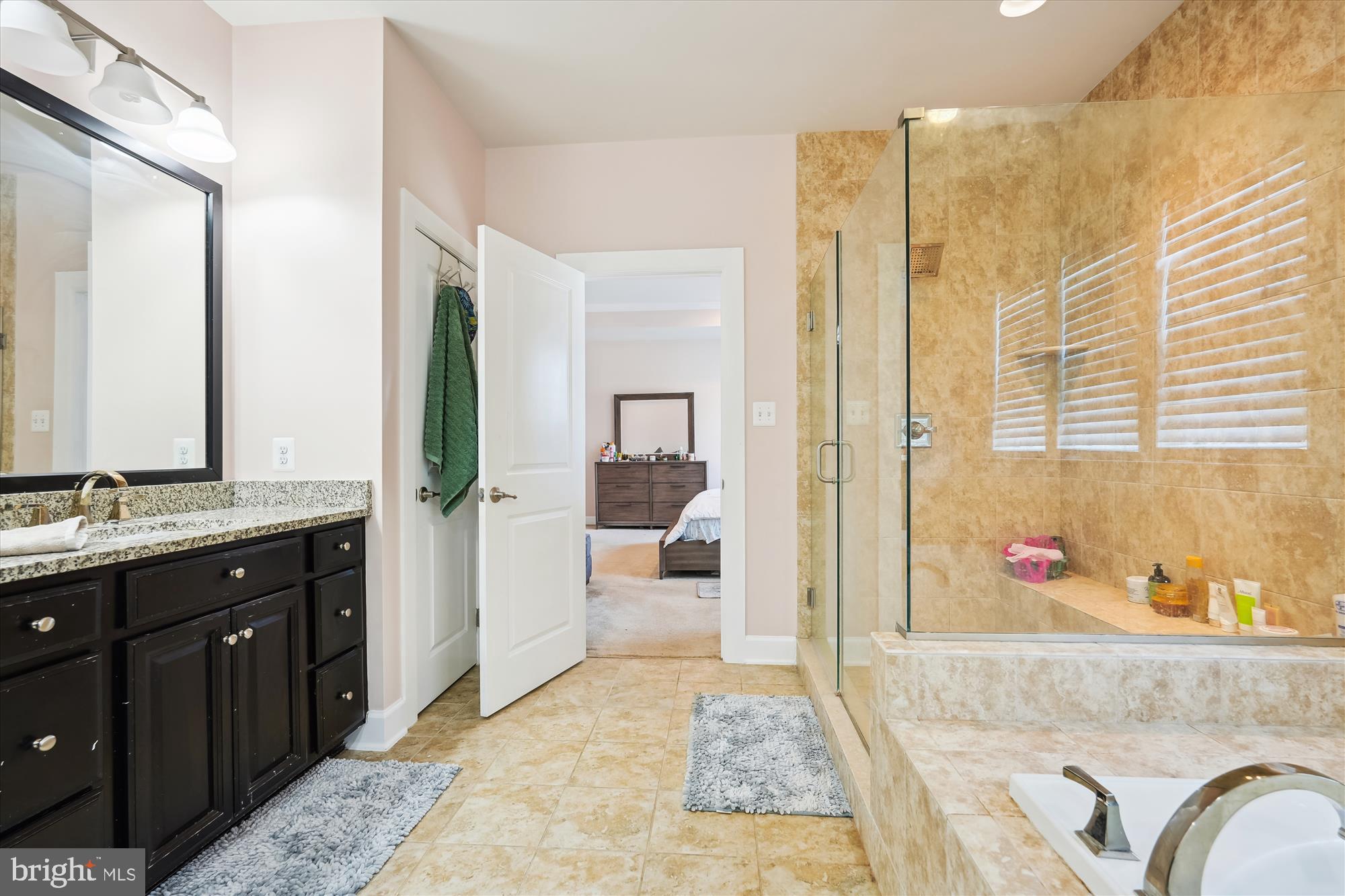 CABIN BRANCH - Residential