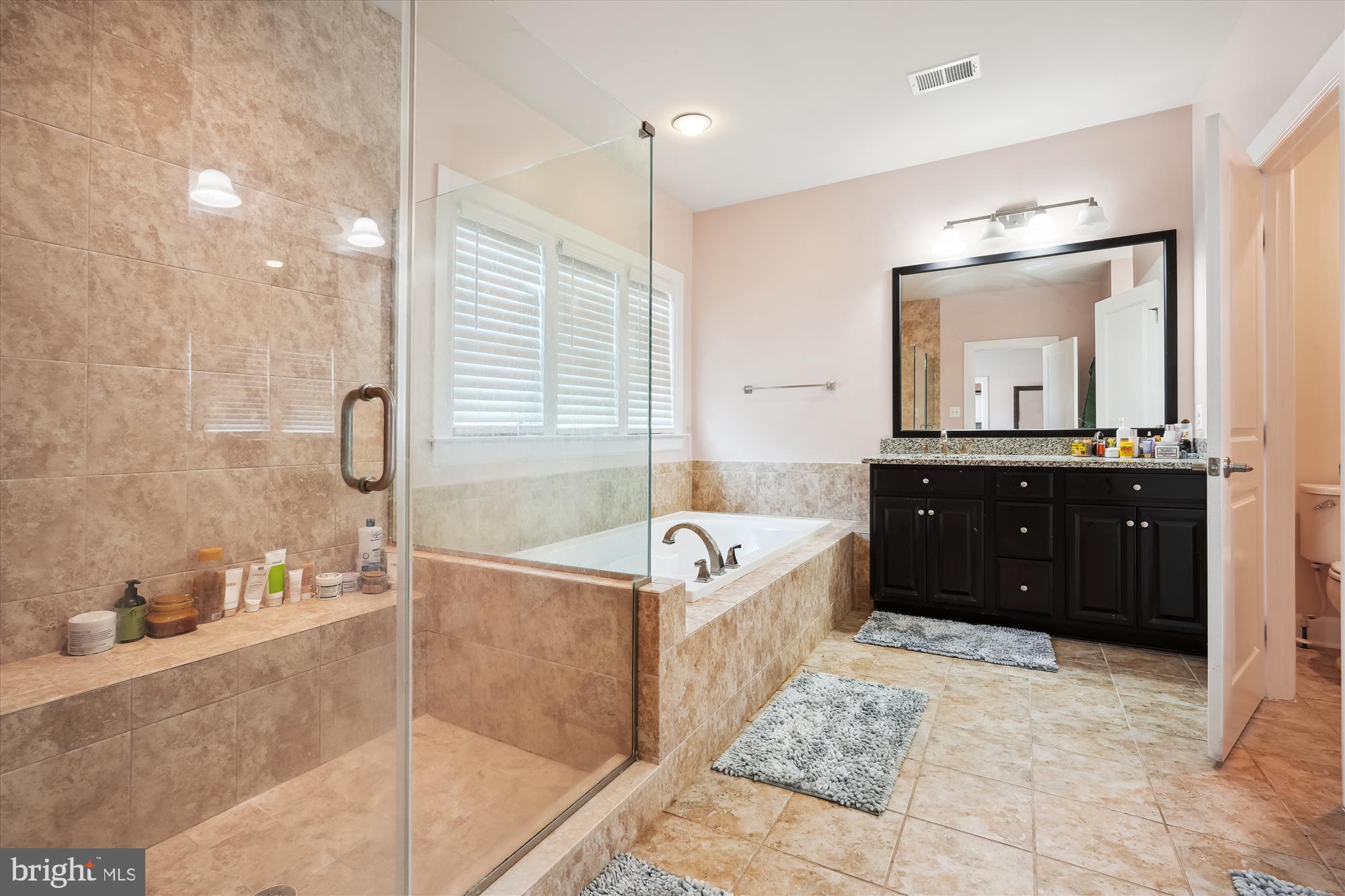 CABIN BRANCH - Residential