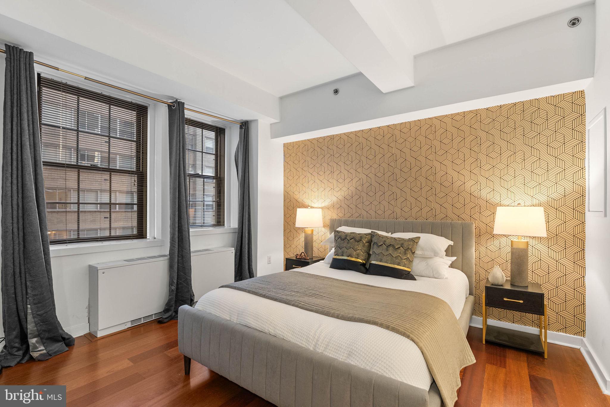 219 S 18TH STREET 29 404