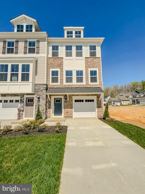 10533 COBBLER PLACE WHITE PLAINS MD 20695