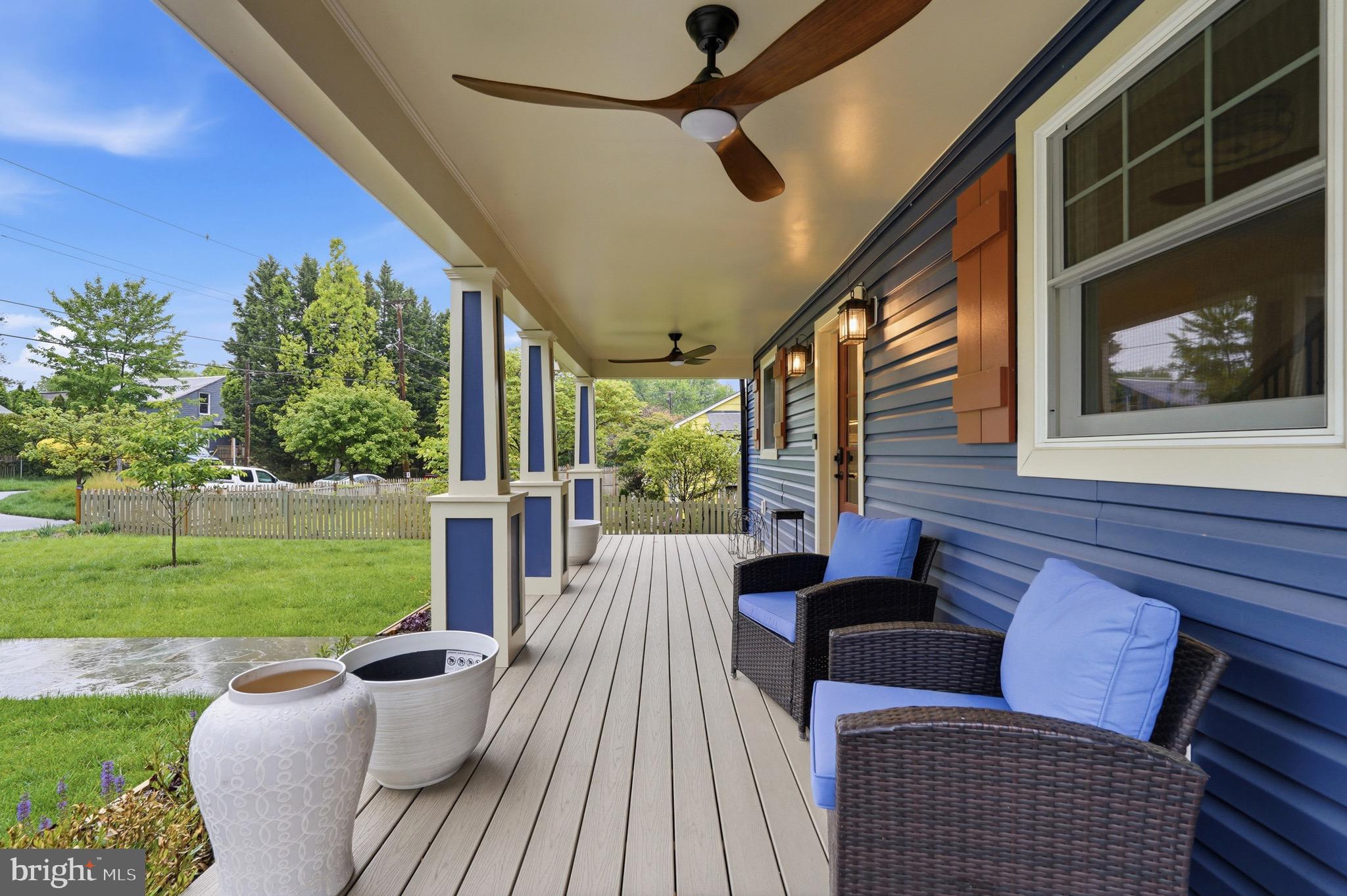 1227 CLAGETT DRIVE