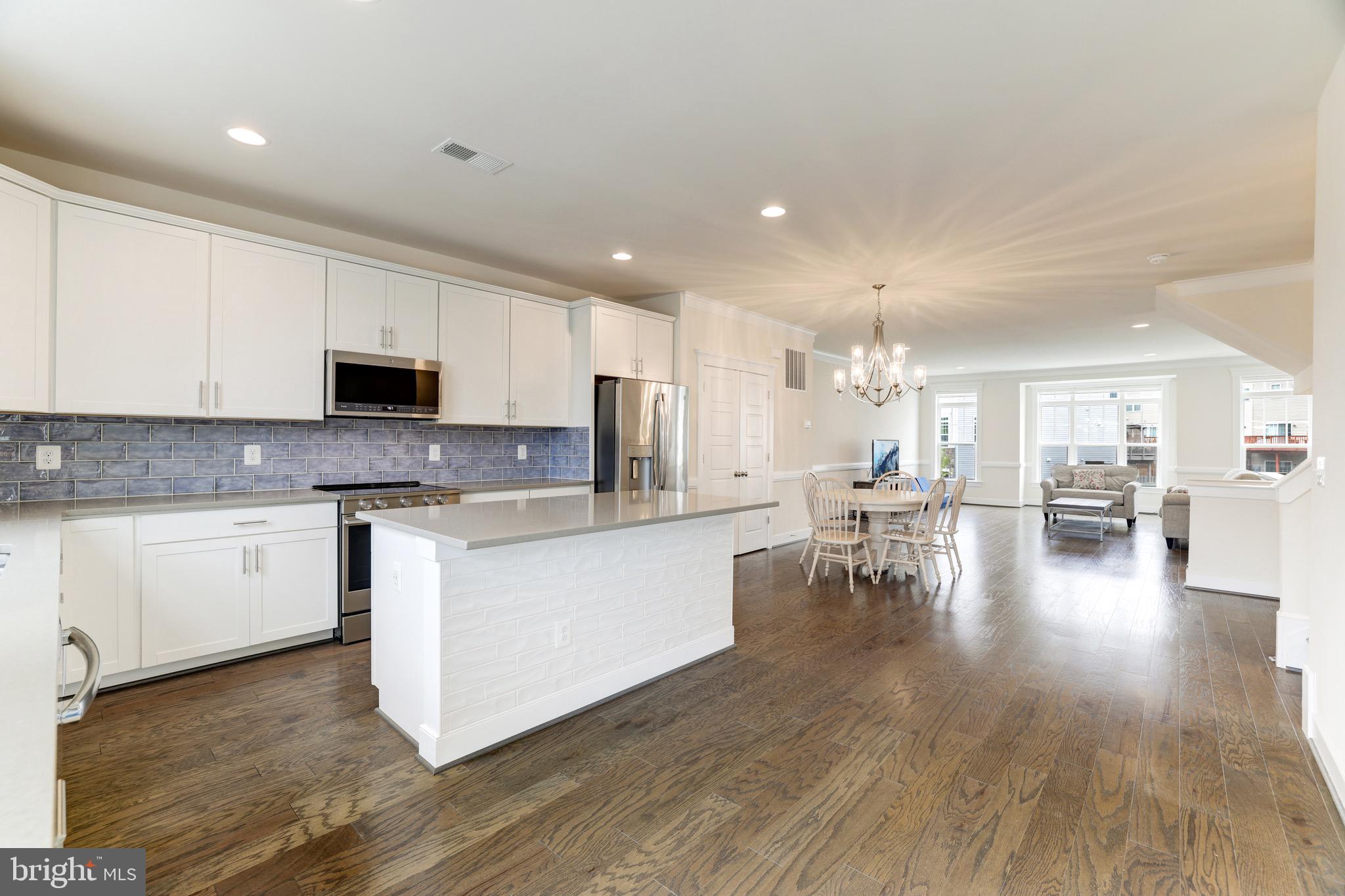 230 UPPER BROOK TERRACE