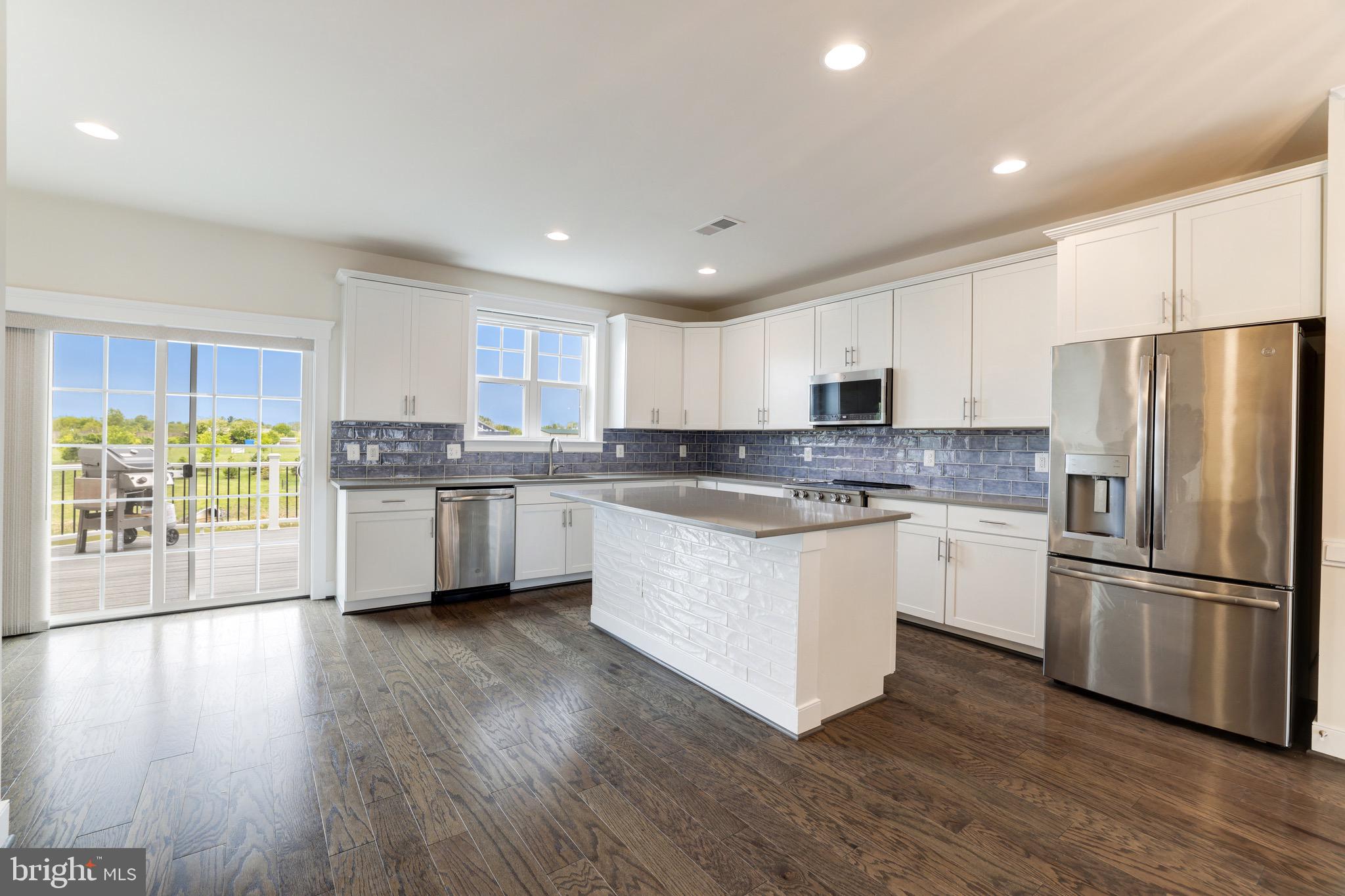 230 UPPER BROOK TERRACE