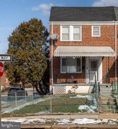 Contact the listing agent to schedule a showing of this property. By appointment only.