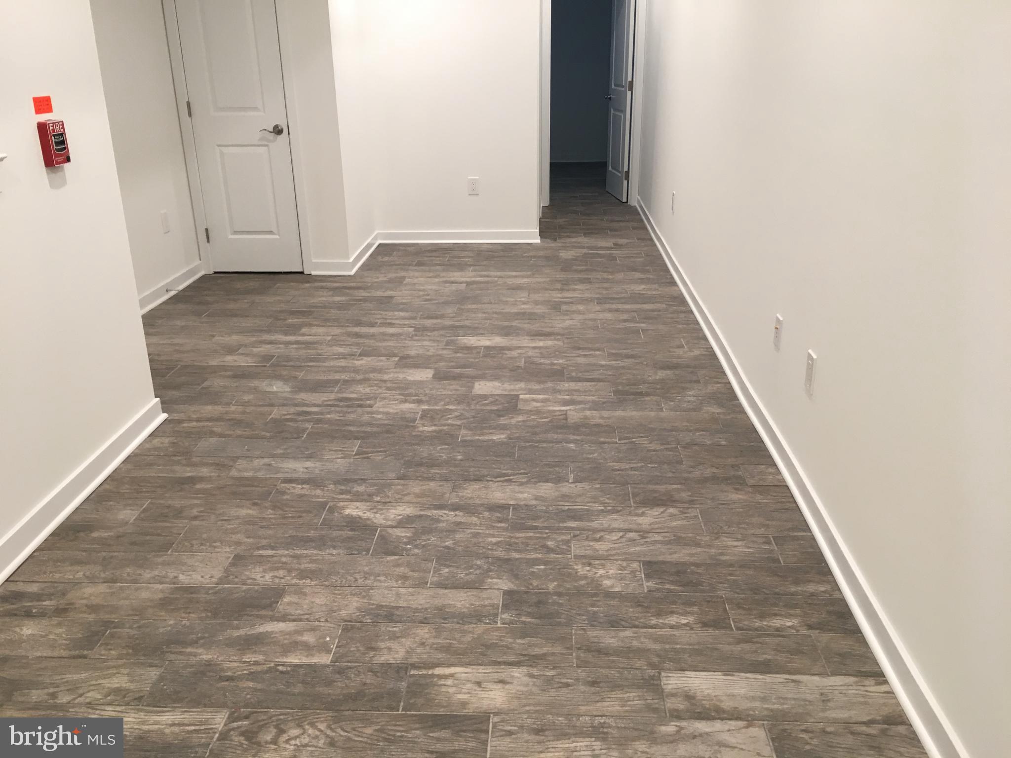 MANTUA - Residential Lease