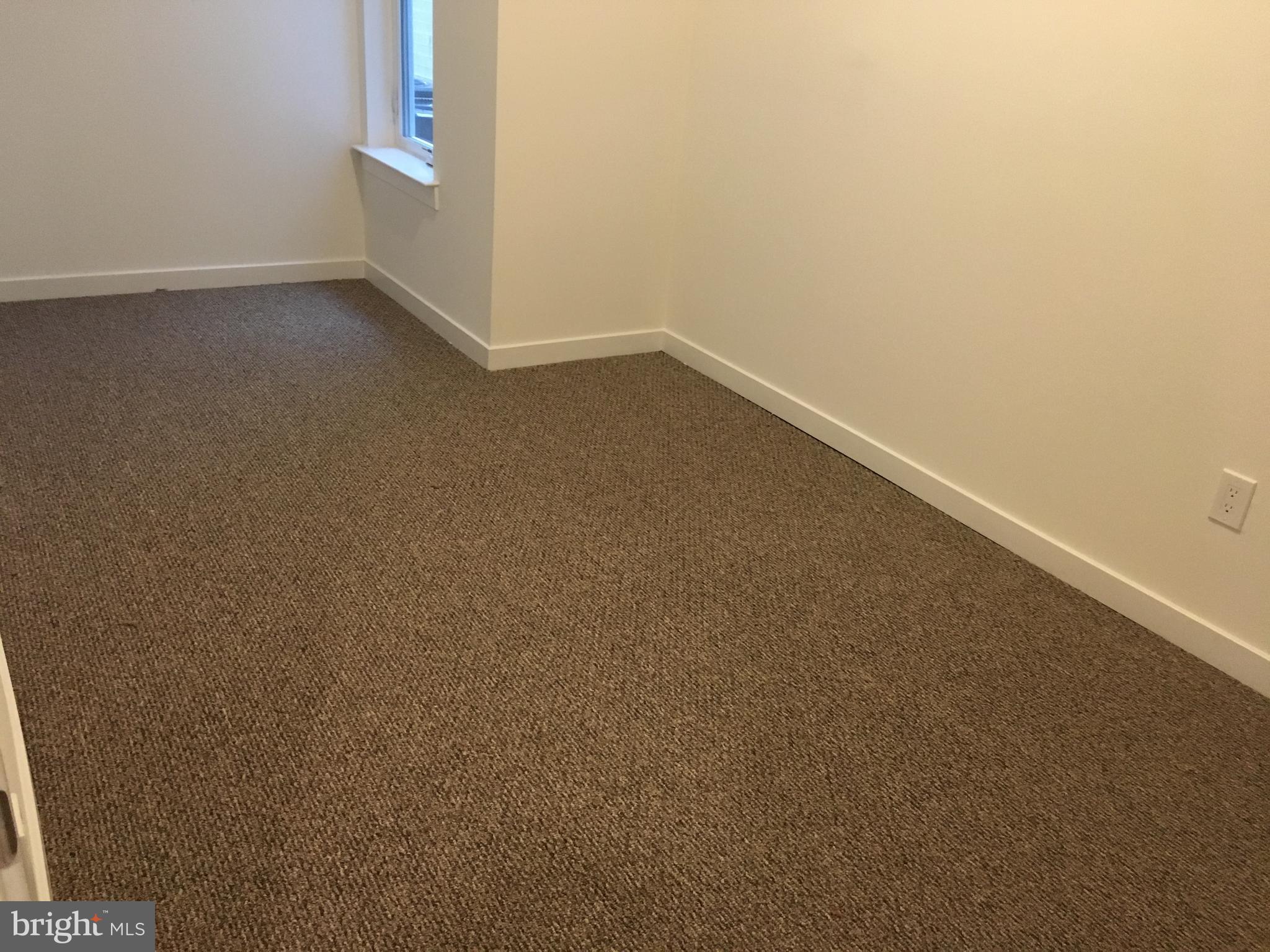 MANTUA - Residential Lease