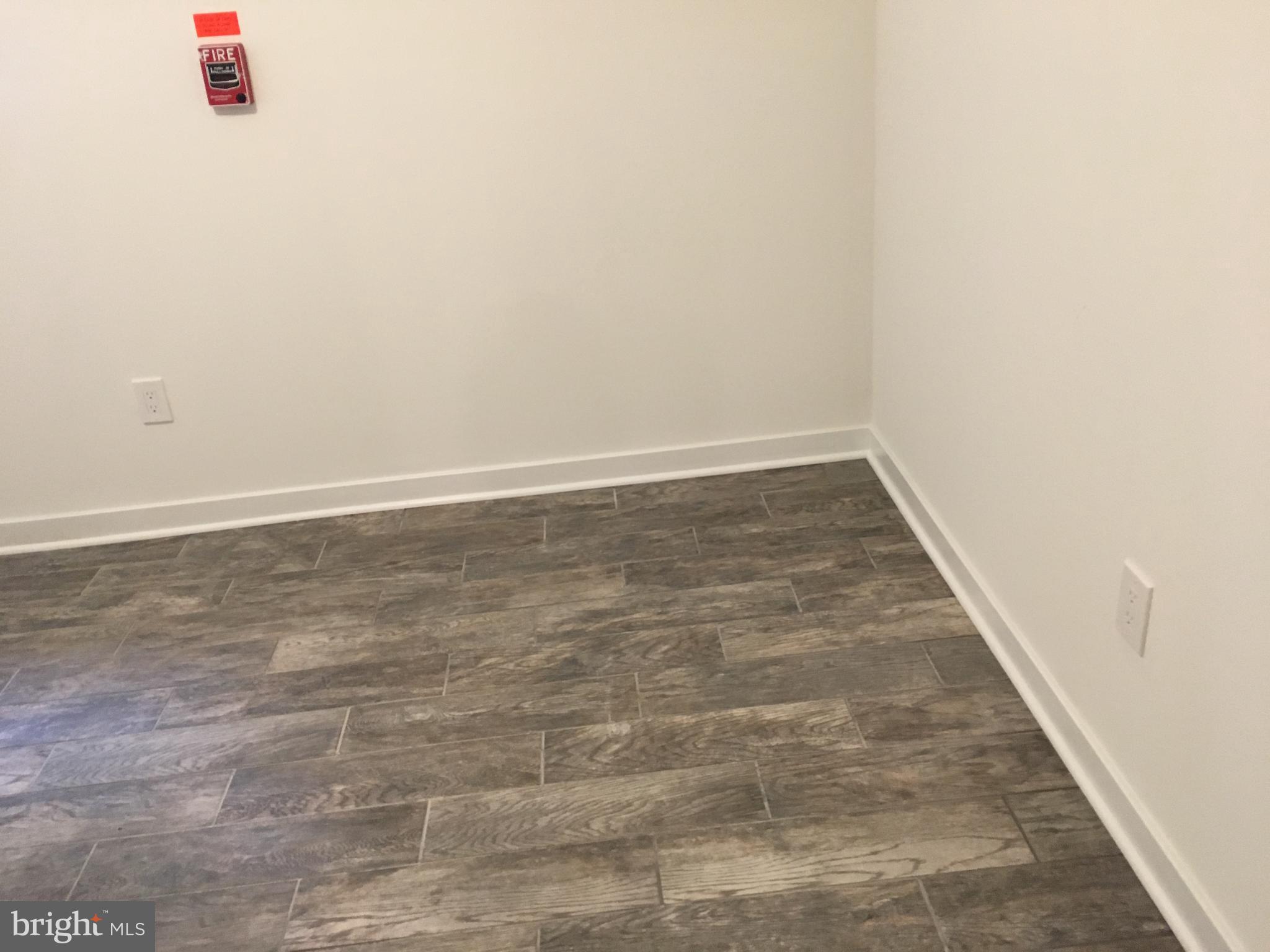 MANTUA - Residential Lease