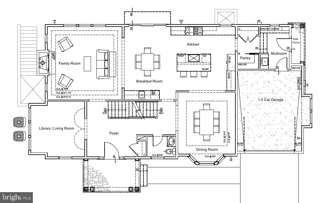 SPRINGFIELD - Residential