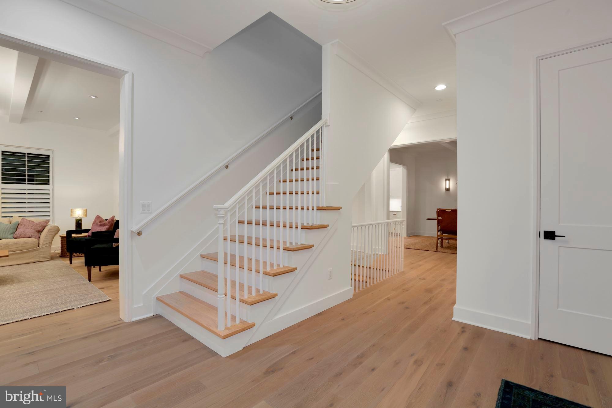 SPRINGFIELD - Residential