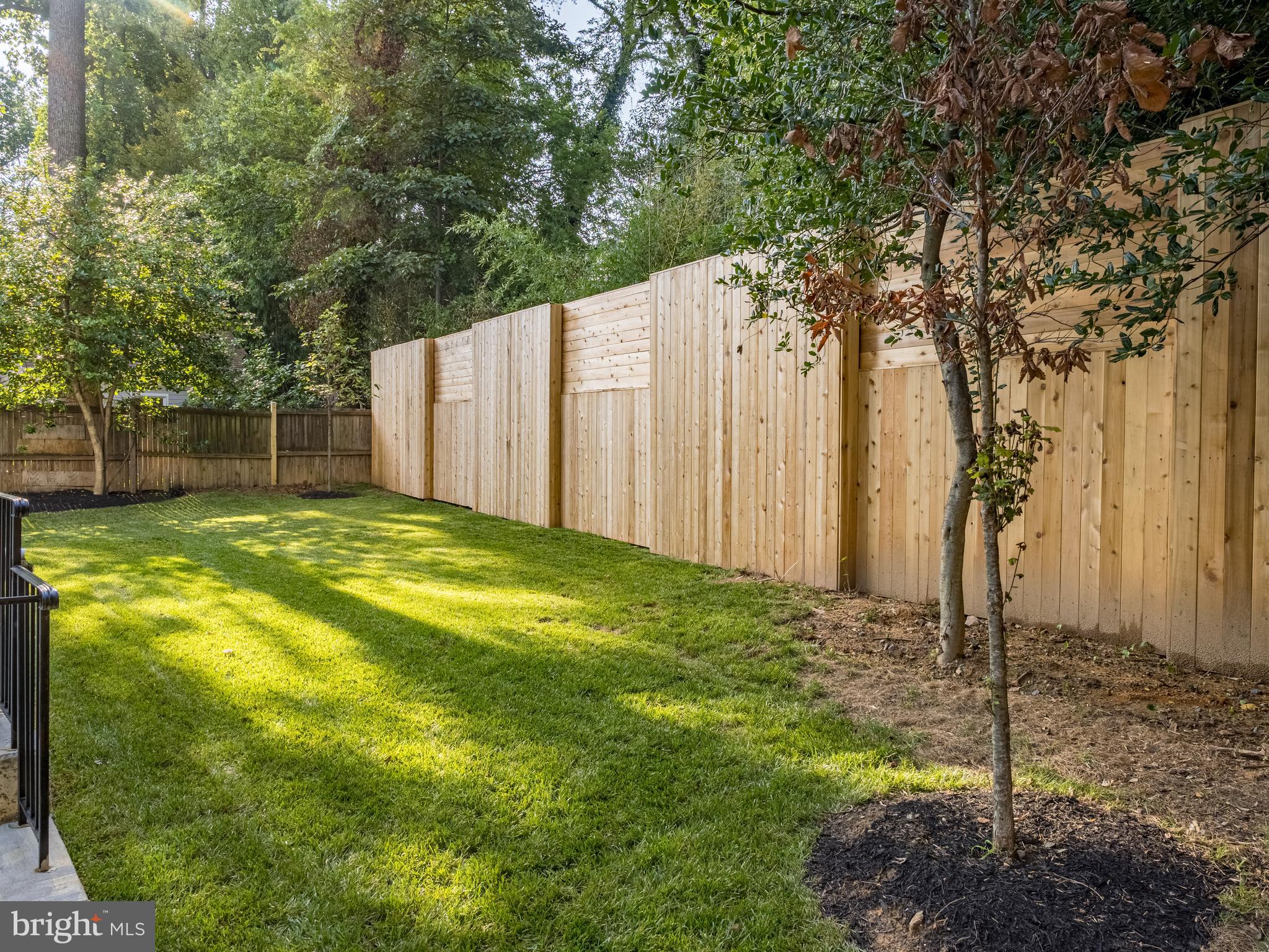 SPRINGFIELD - Residential