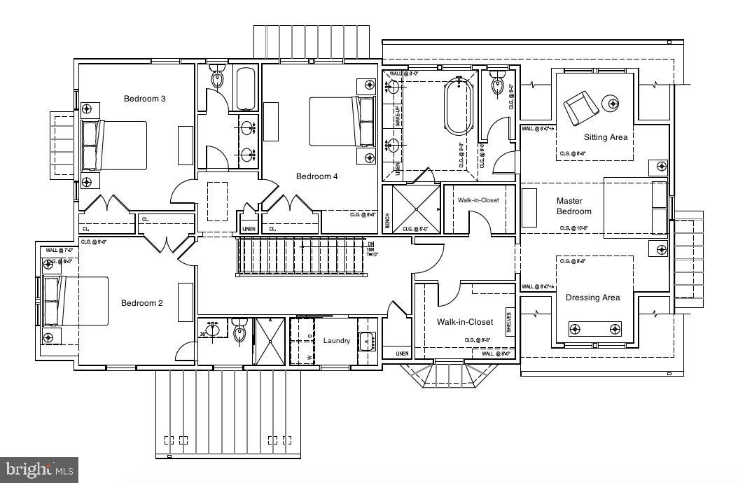 SPRINGFIELD - Residential