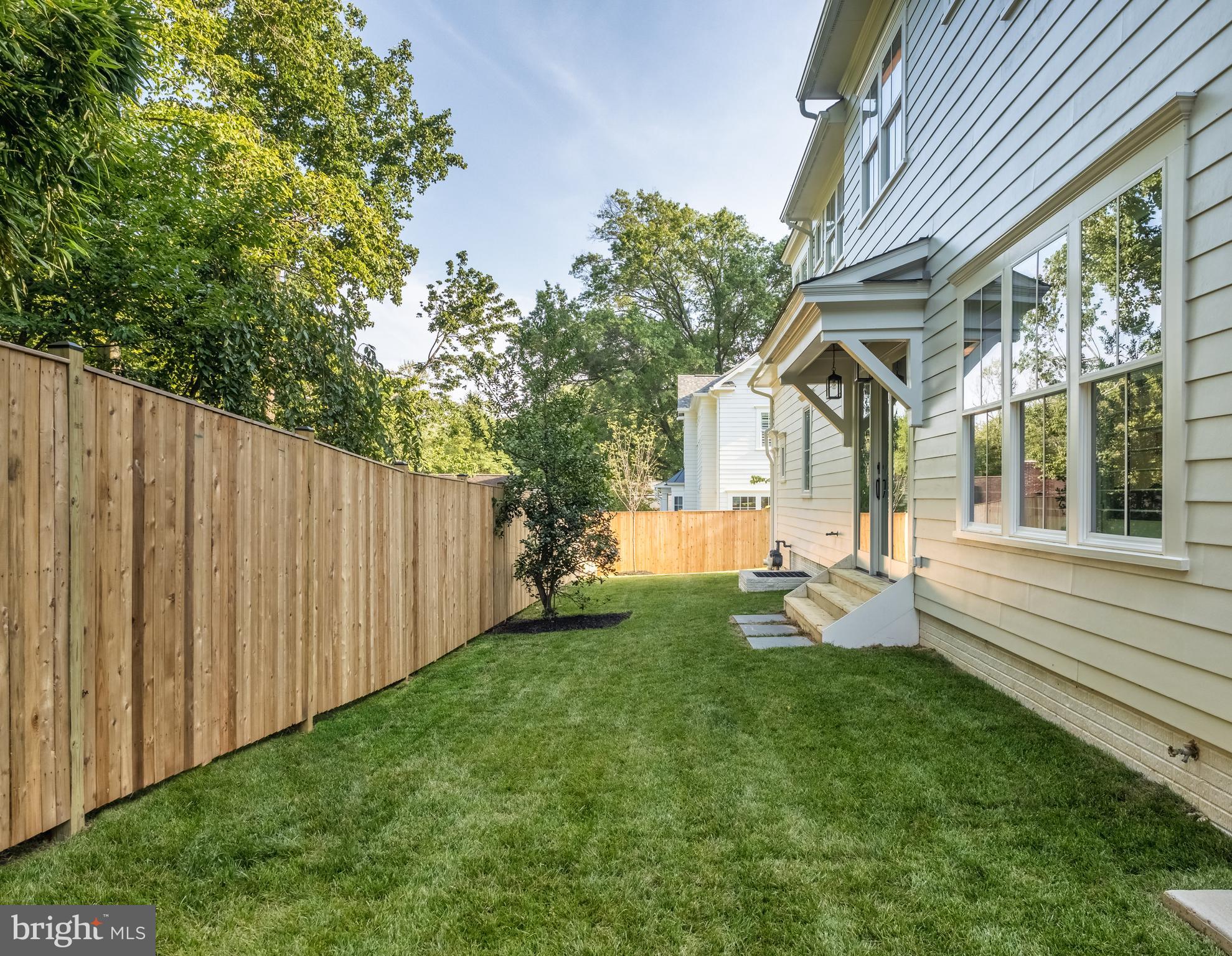 SPRINGFIELD - Residential