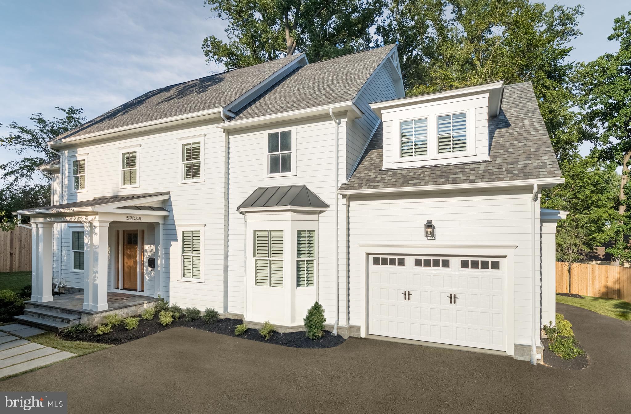 SPRINGFIELD - Residential