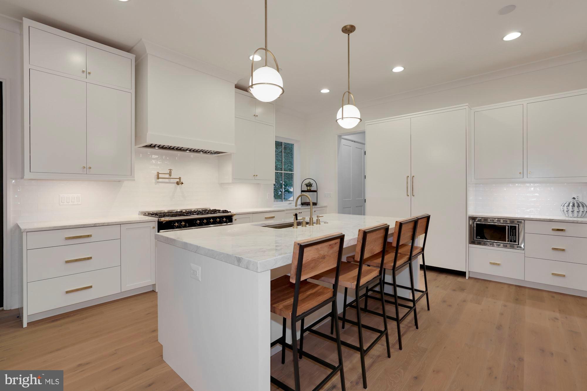 SPRINGFIELD - Residential