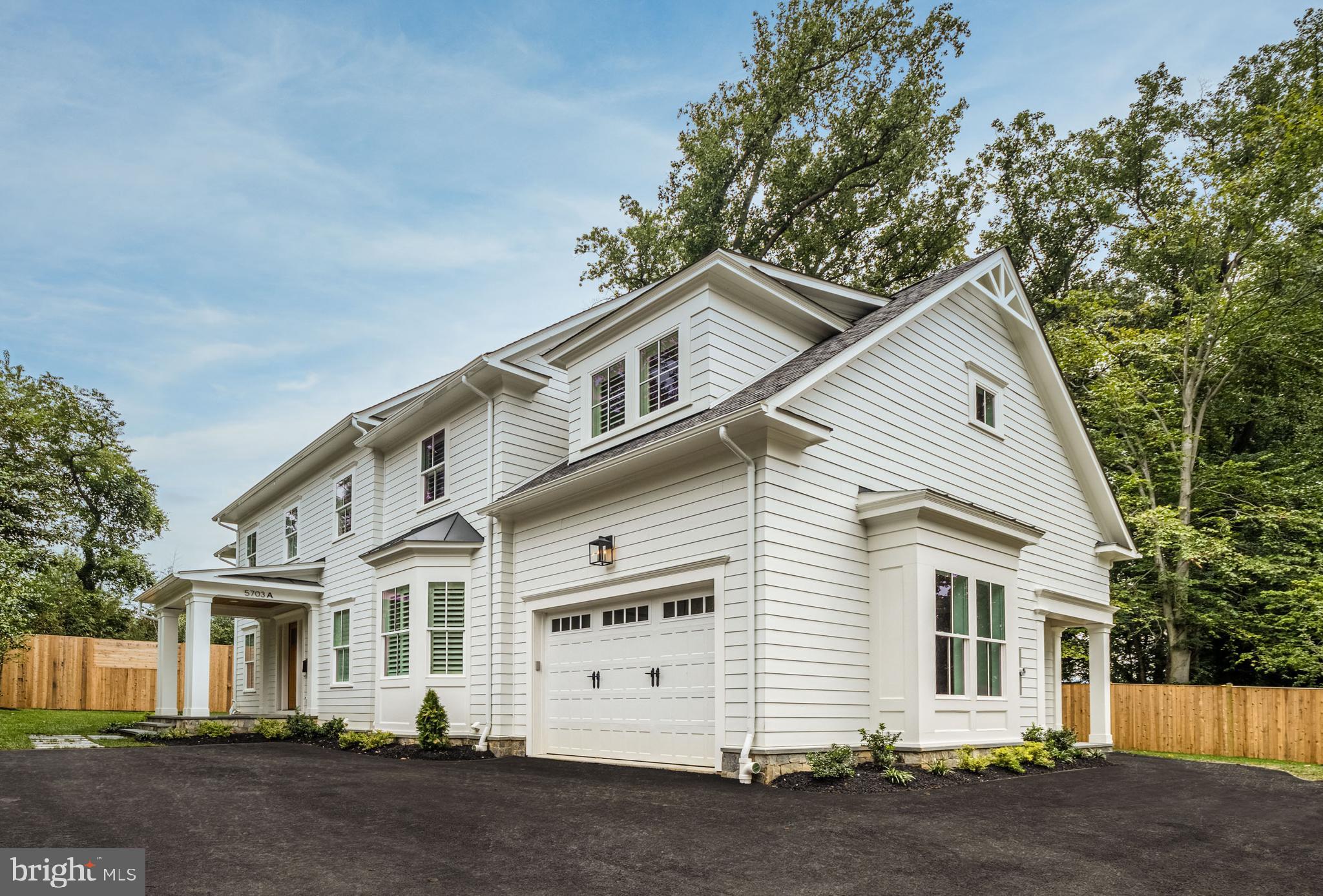 SPRINGFIELD - Residential