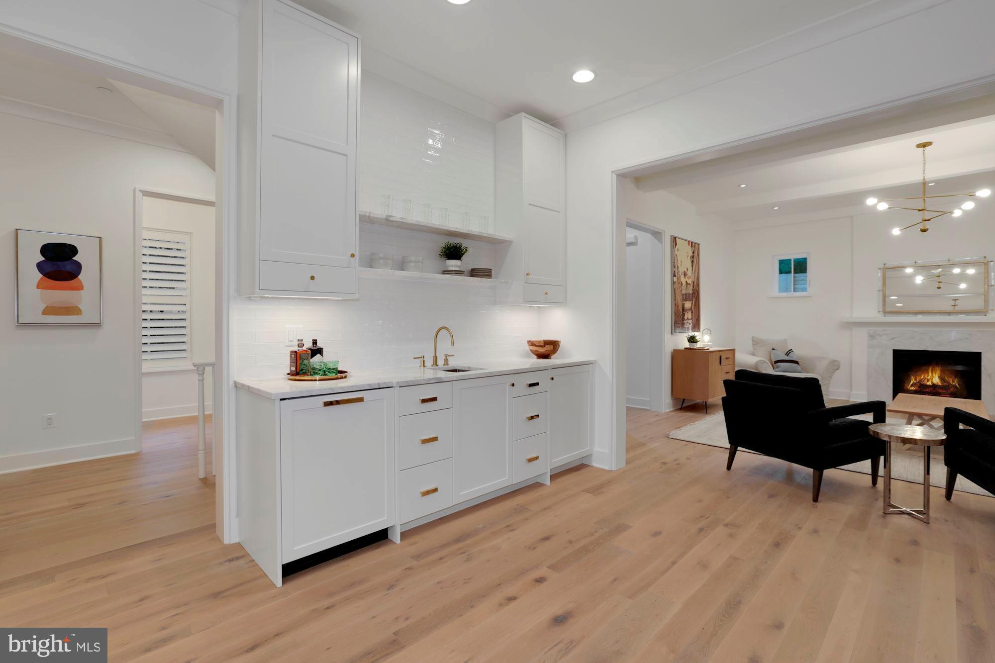 SPRINGFIELD - Residential