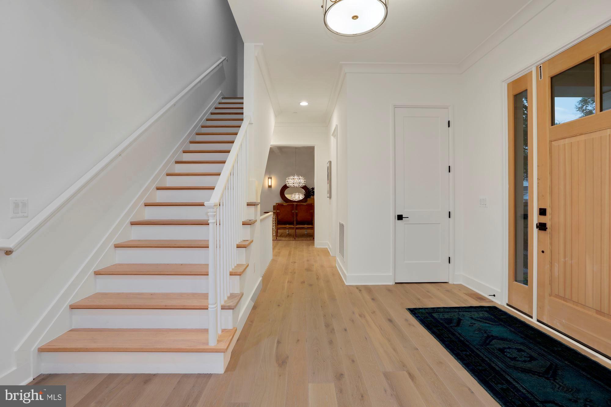 SPRINGFIELD - Residential