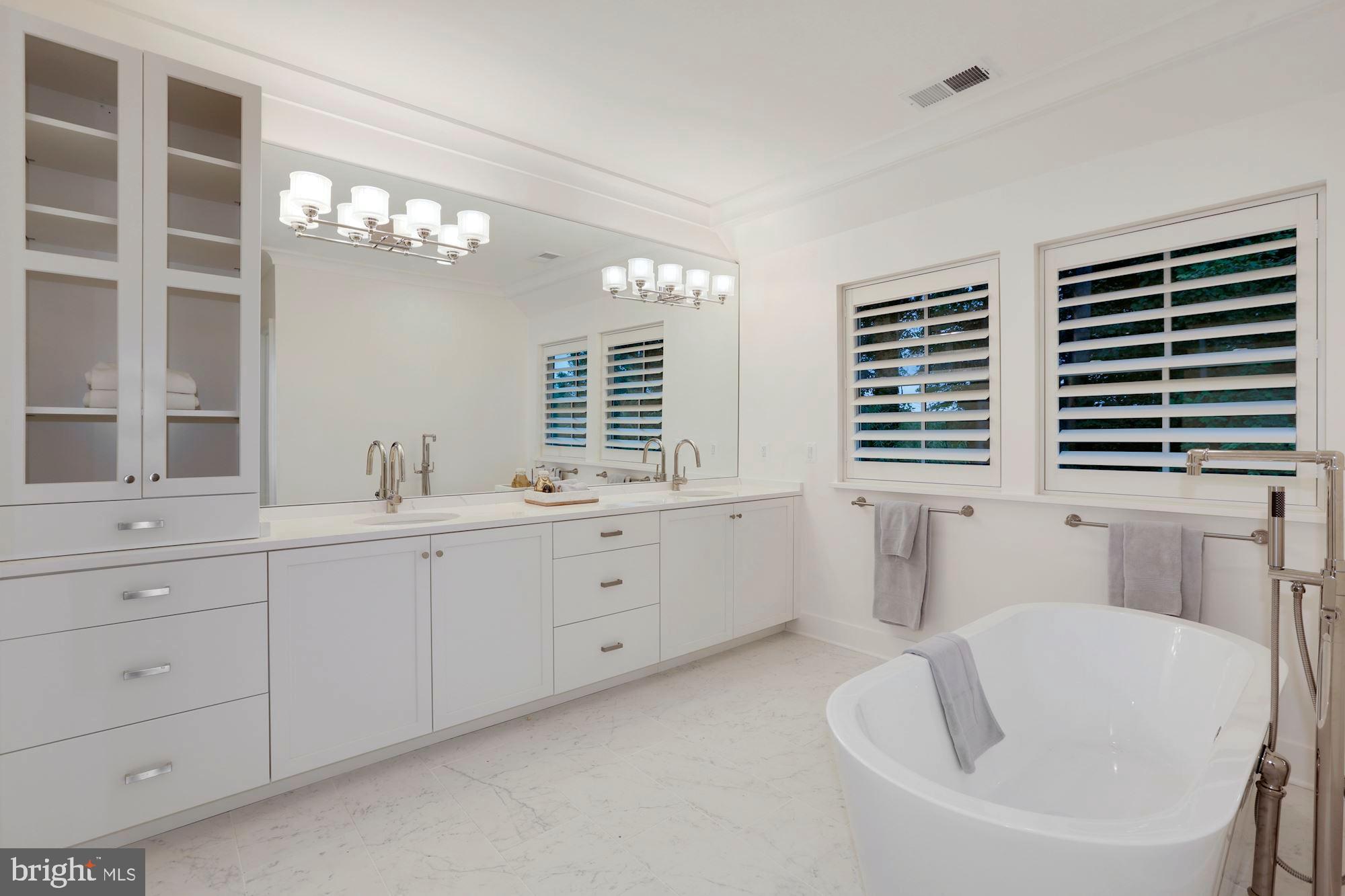 SPRINGFIELD - Residential