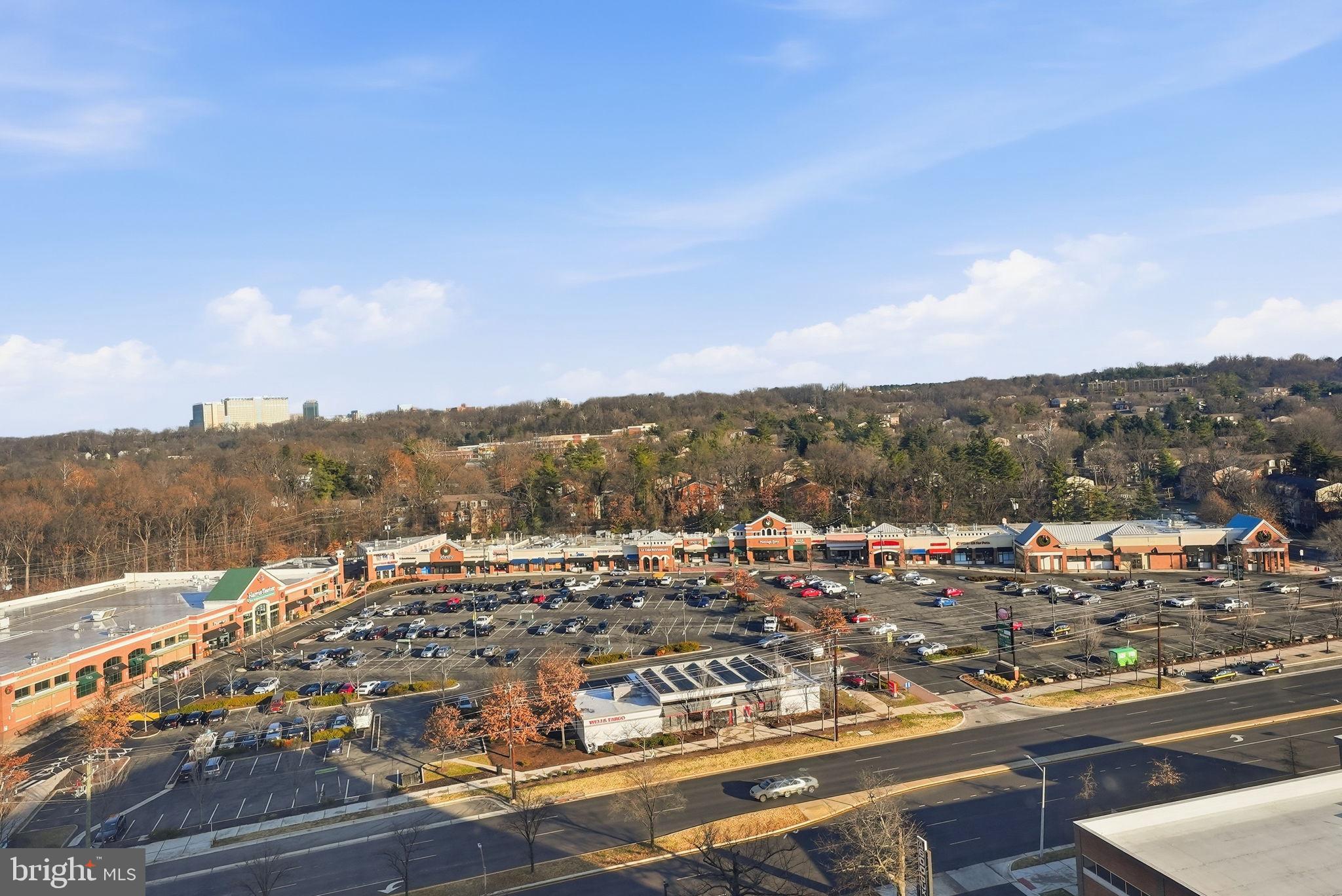 4600 DUKE STREET 1623