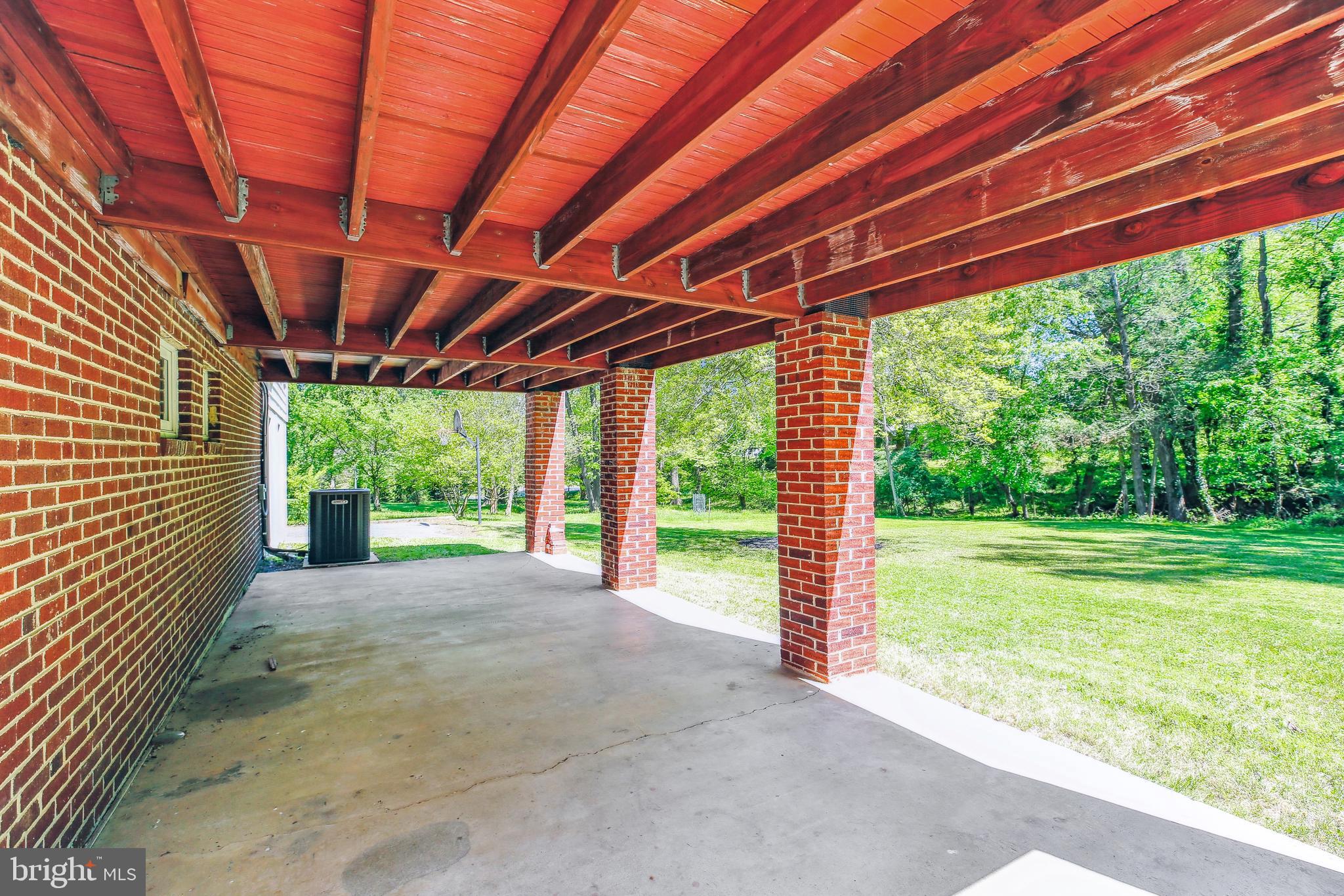 HILLANDALE - Residential