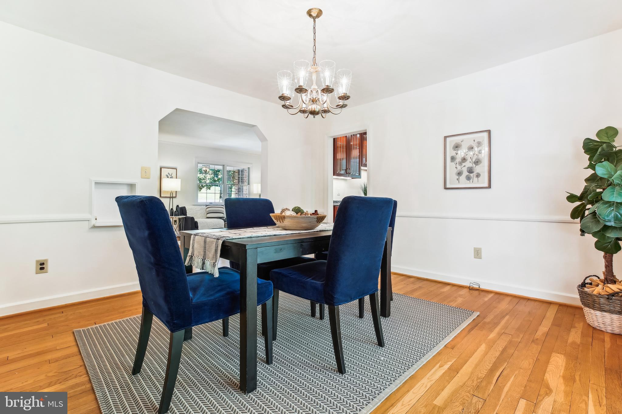 HILLANDALE - Residential