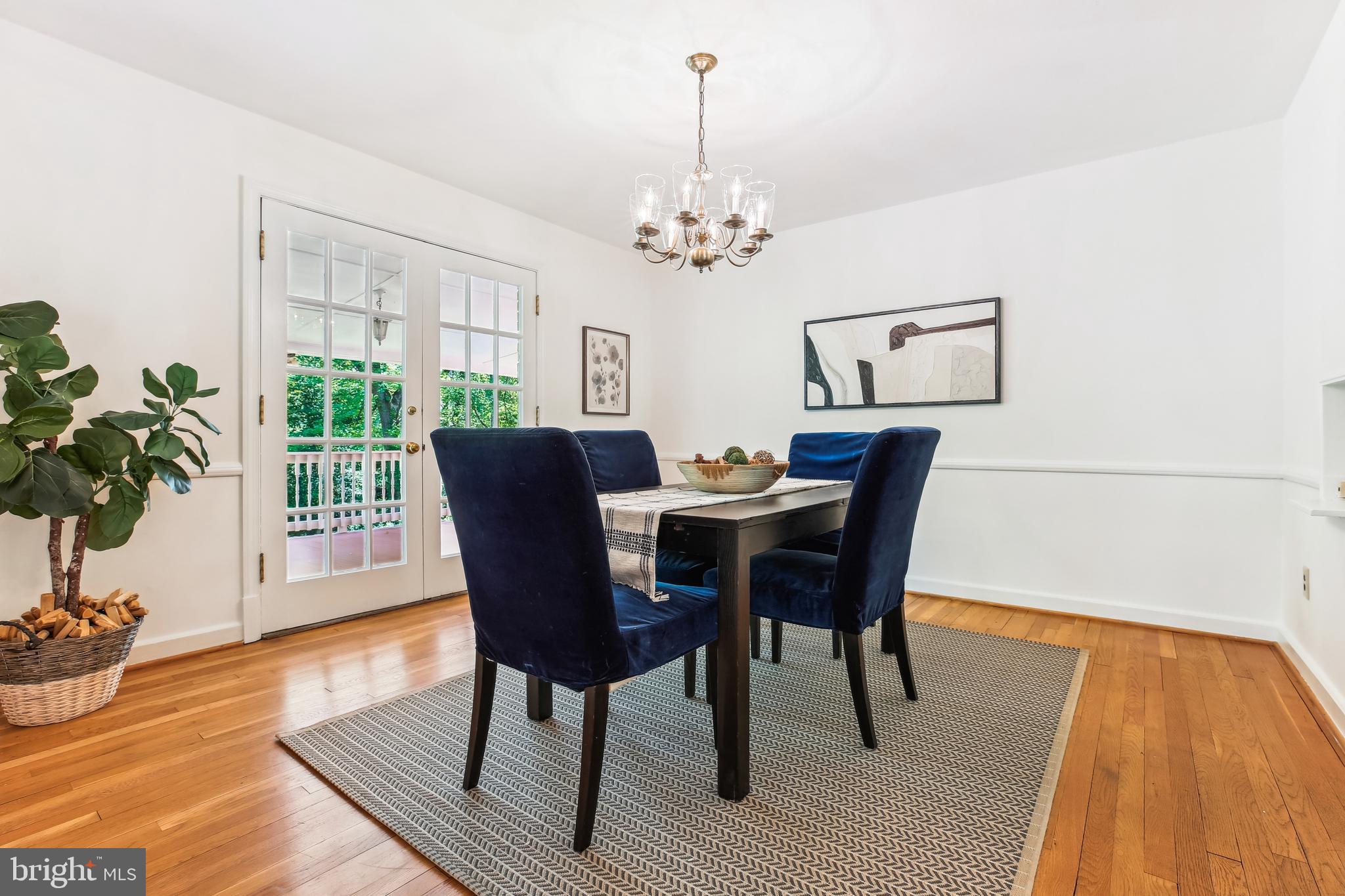 HILLANDALE - Residential