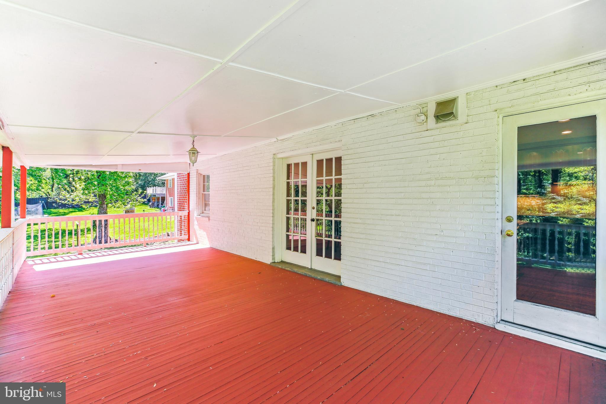 HILLANDALE - Residential