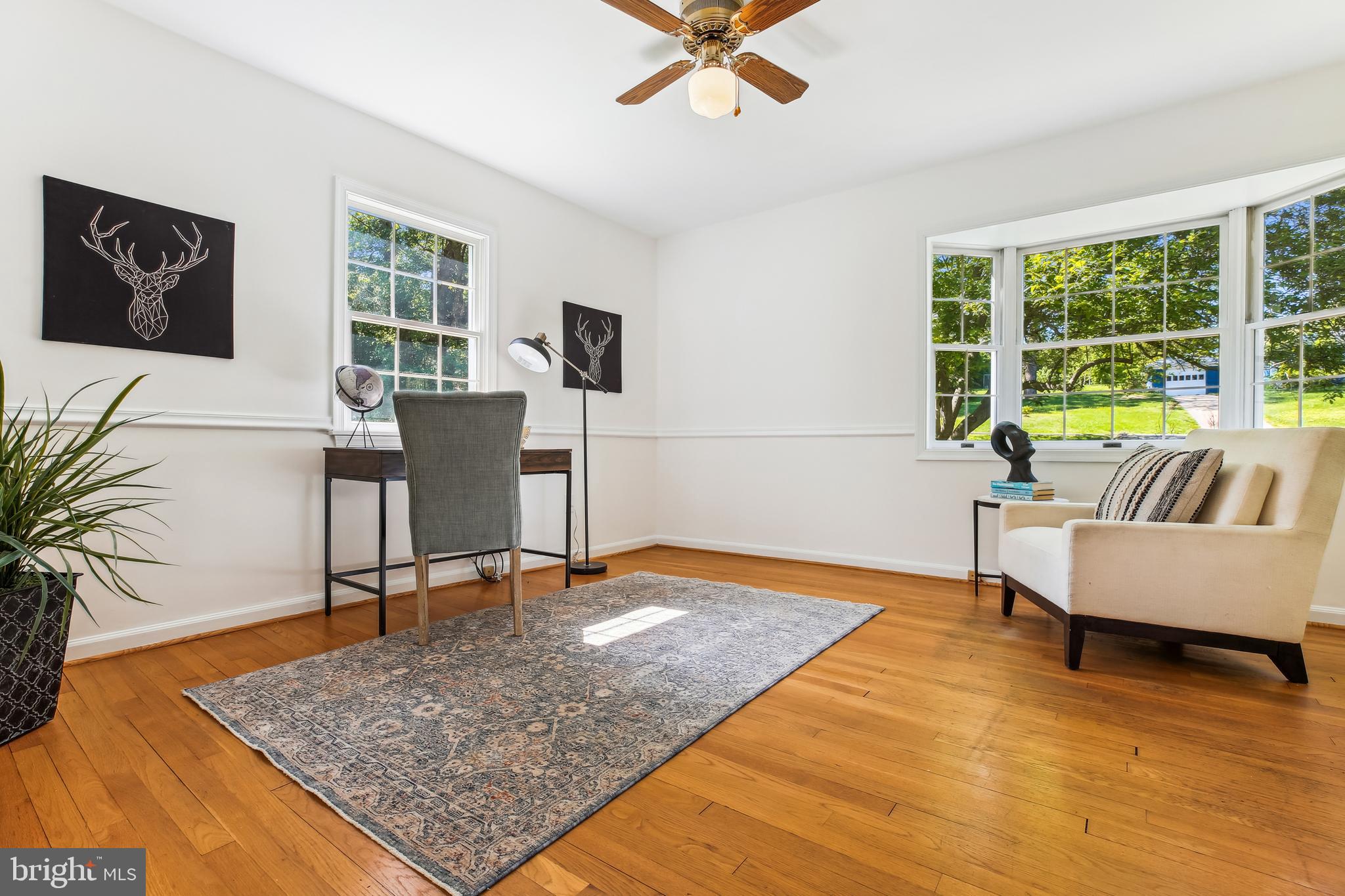 HILLANDALE - Residential