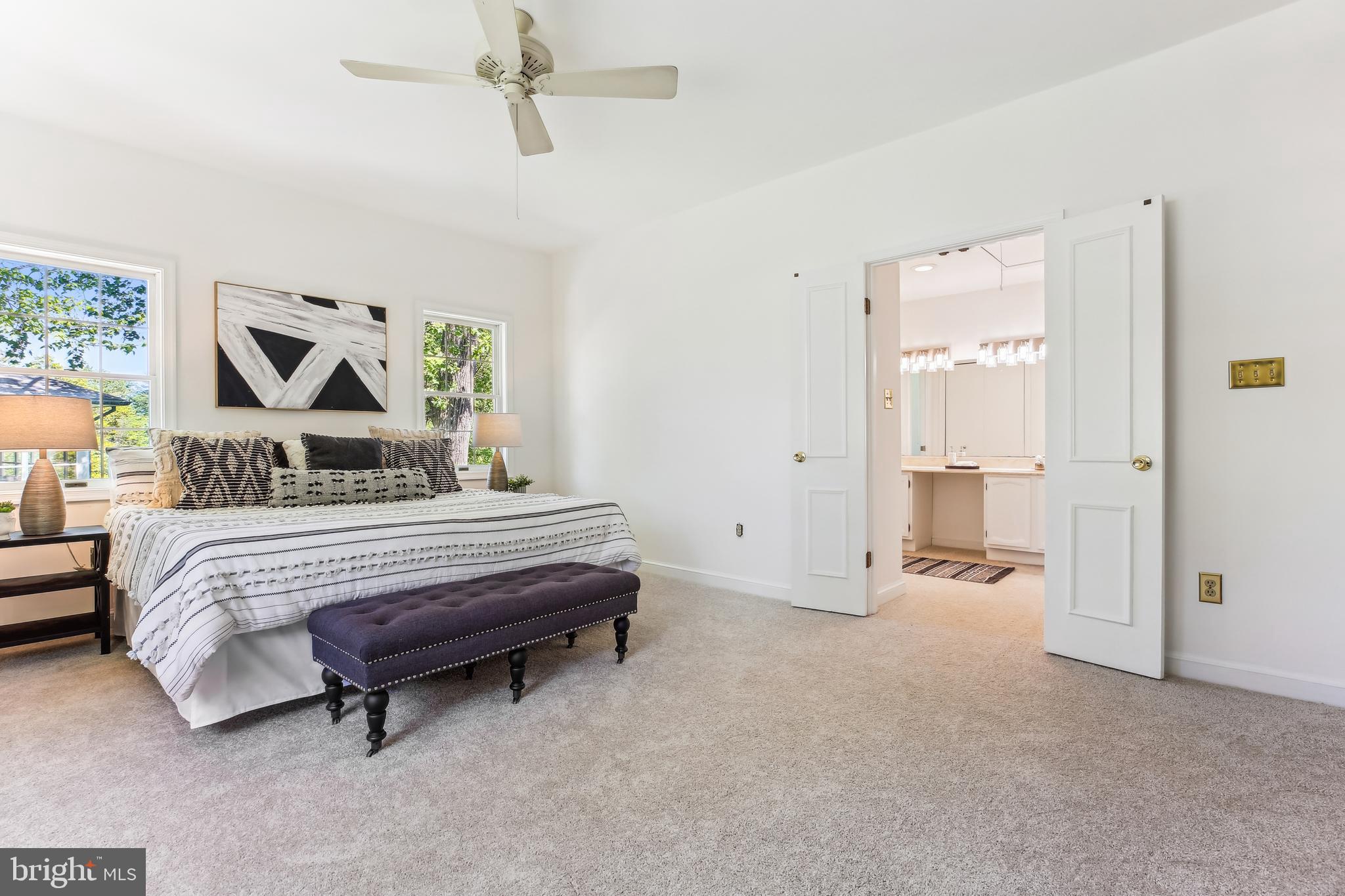 HILLANDALE - Residential