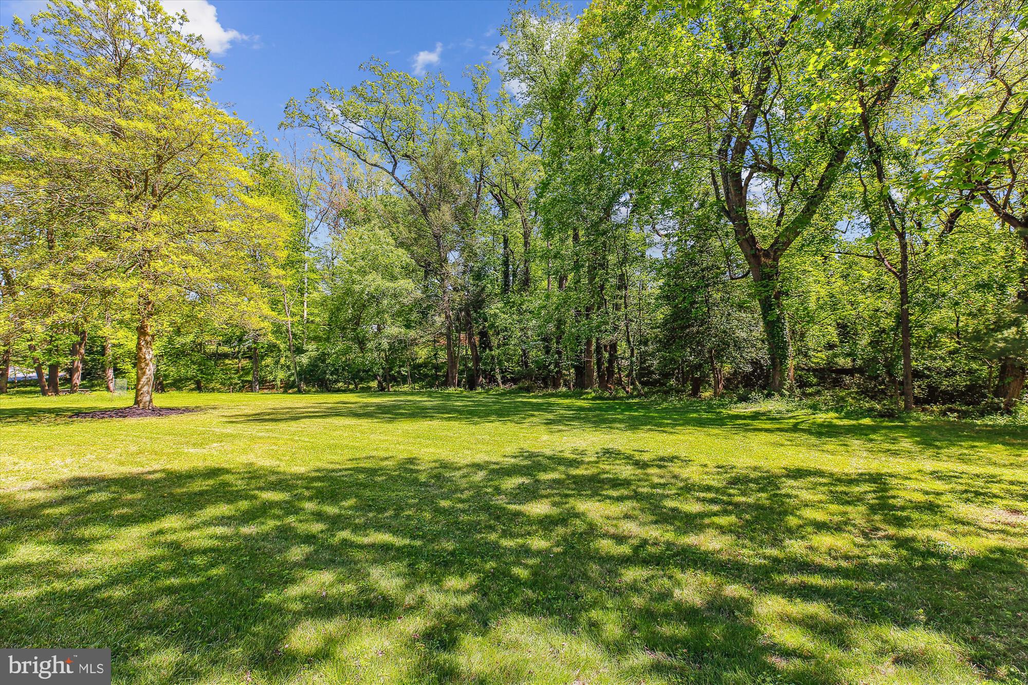 HILLANDALE - Residential