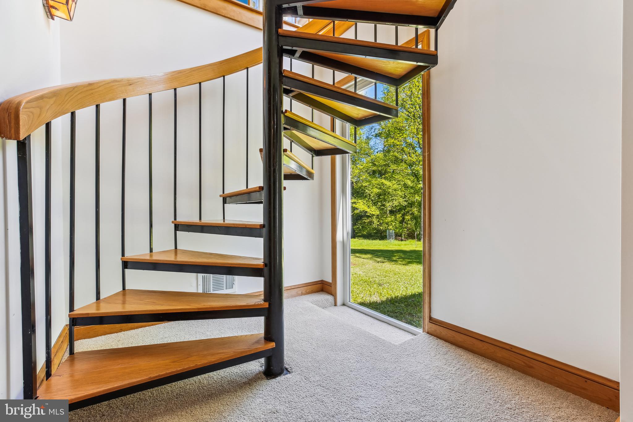 HILLANDALE - Residential