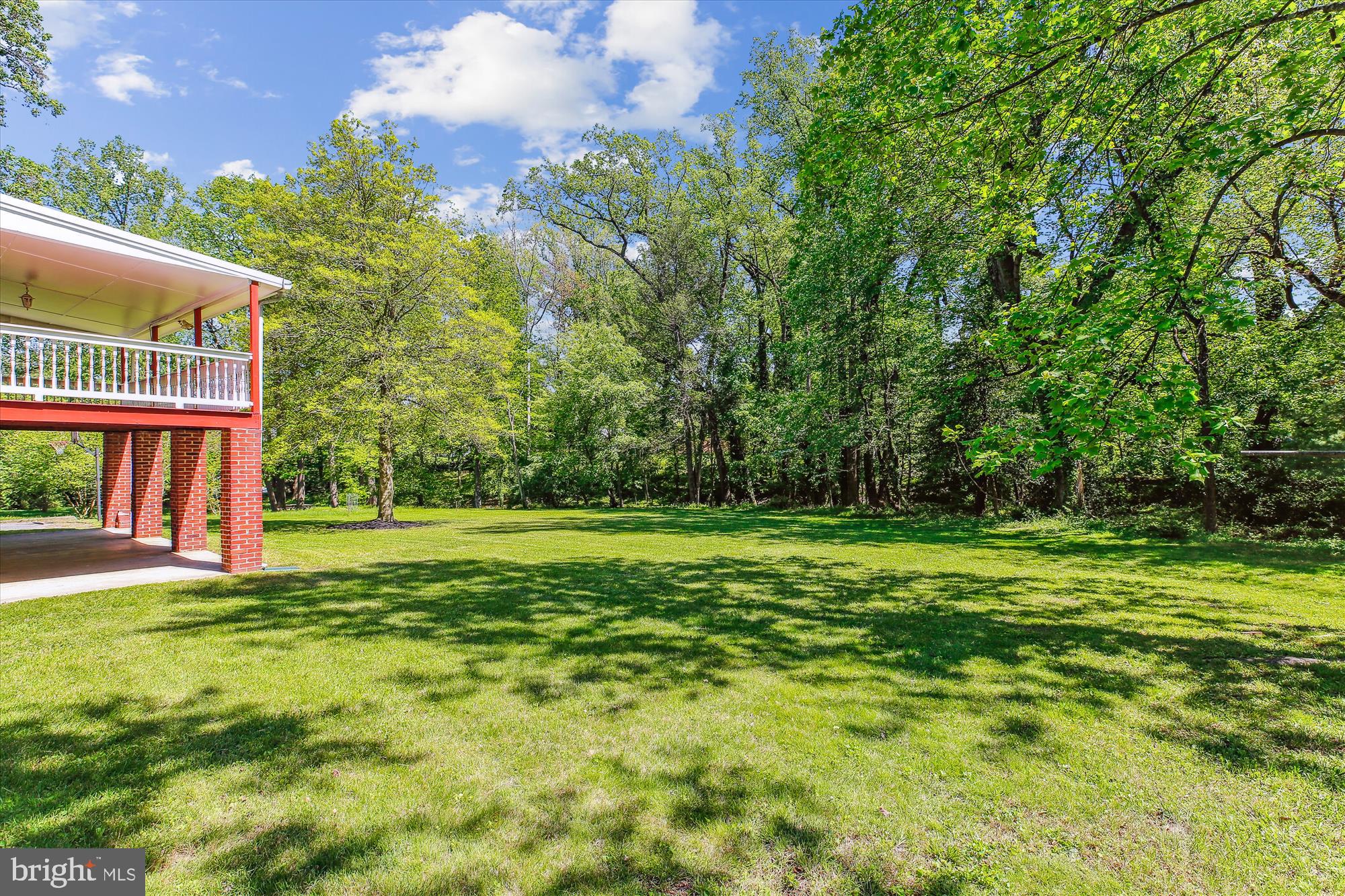 HILLANDALE - Residential