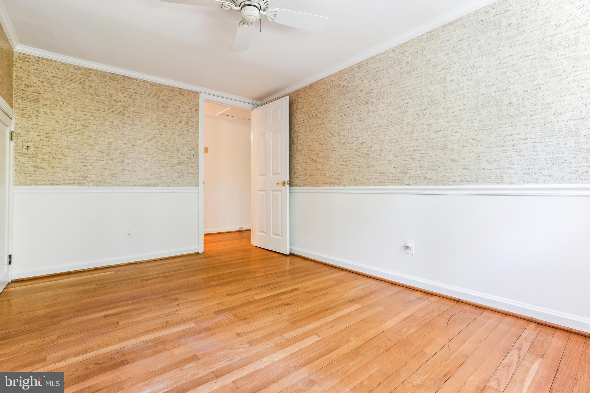 HILLANDALE - Residential