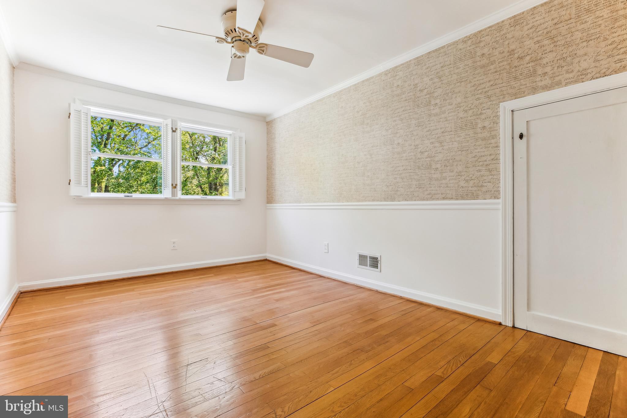 HILLANDALE - Residential