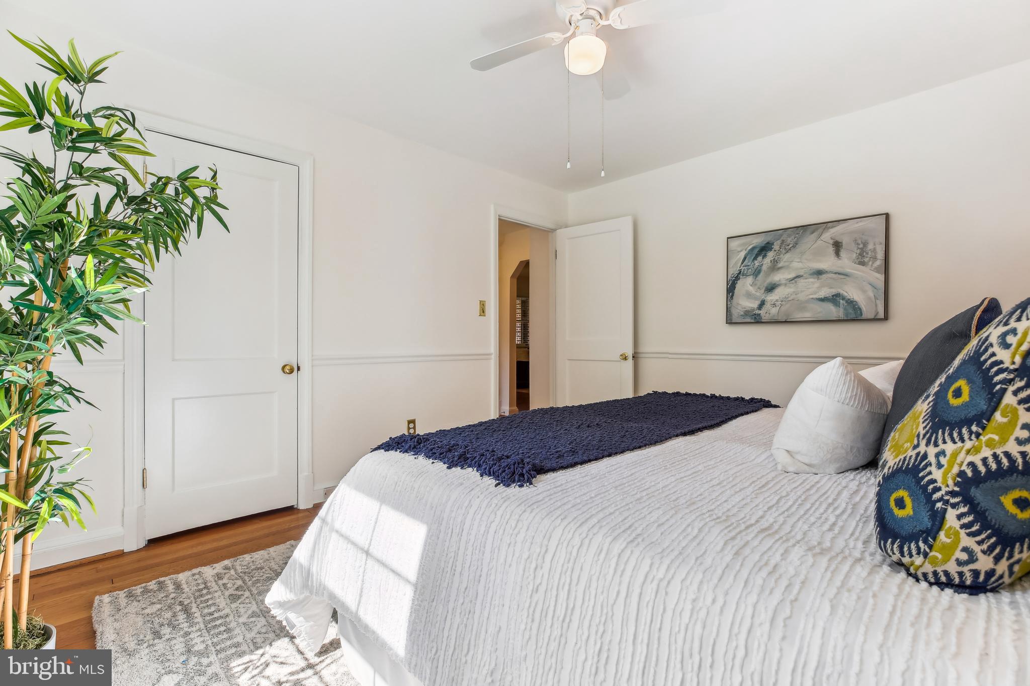 HILLANDALE - Residential