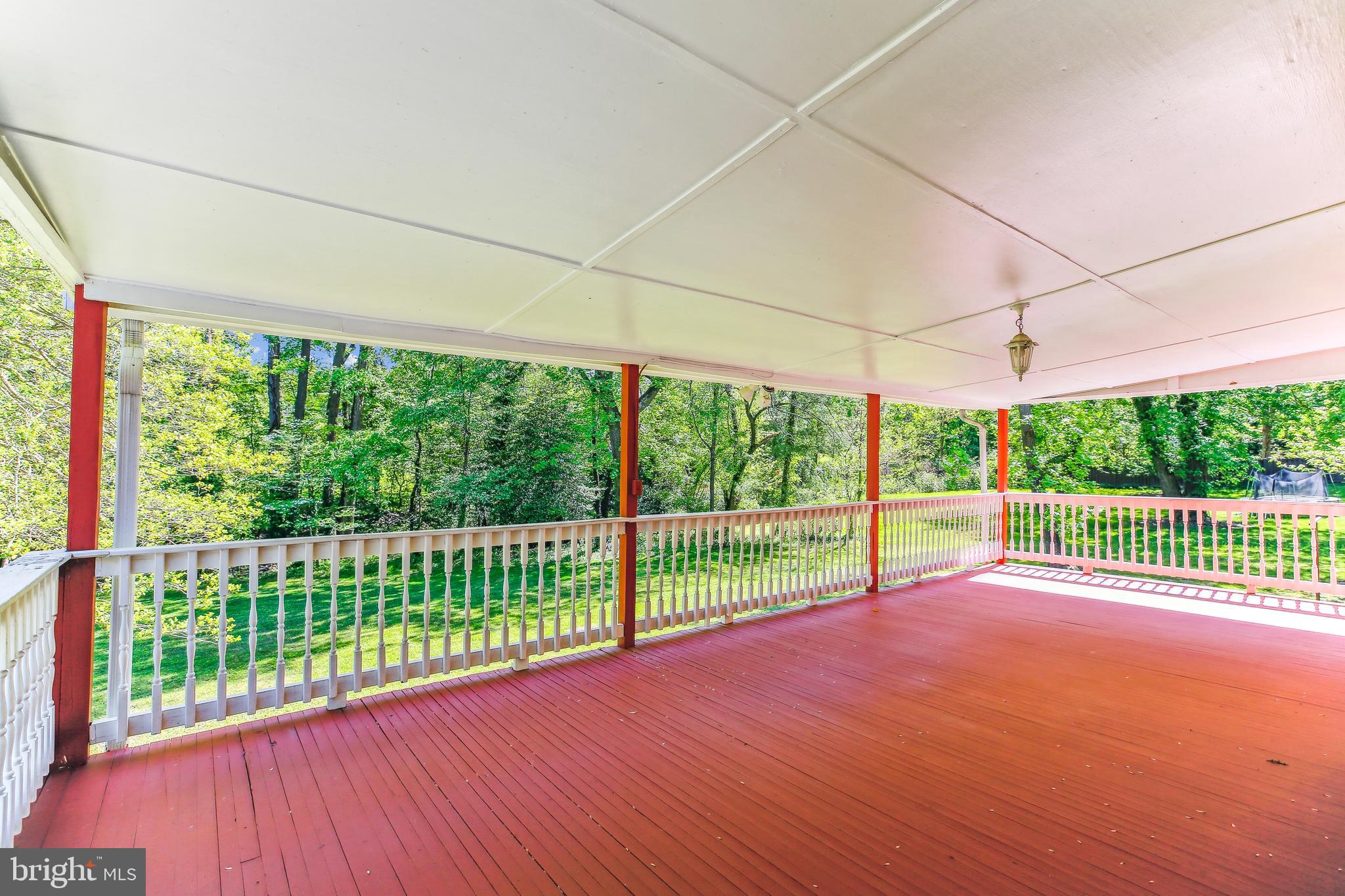 HILLANDALE - Residential