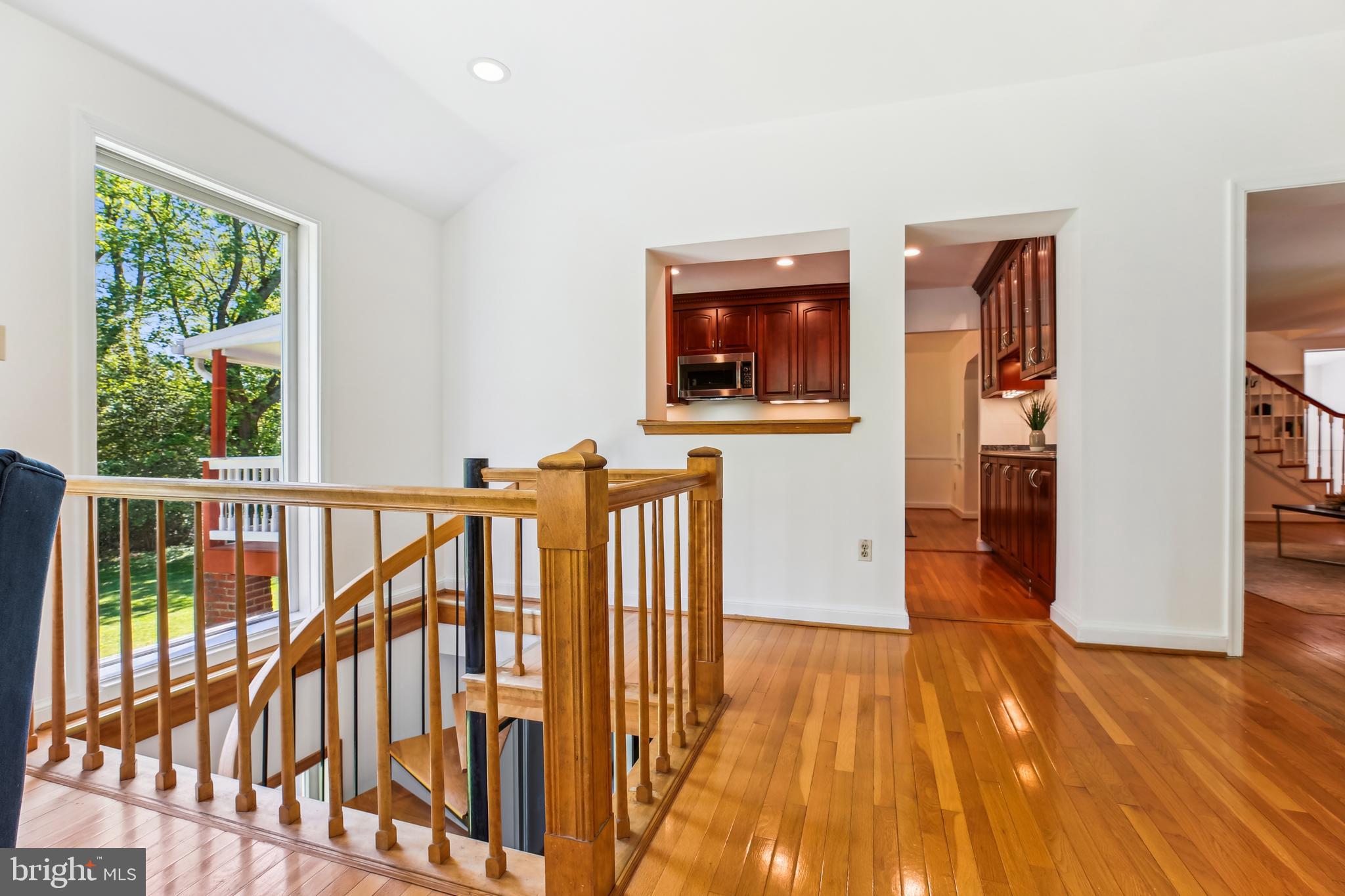 HILLANDALE - Residential