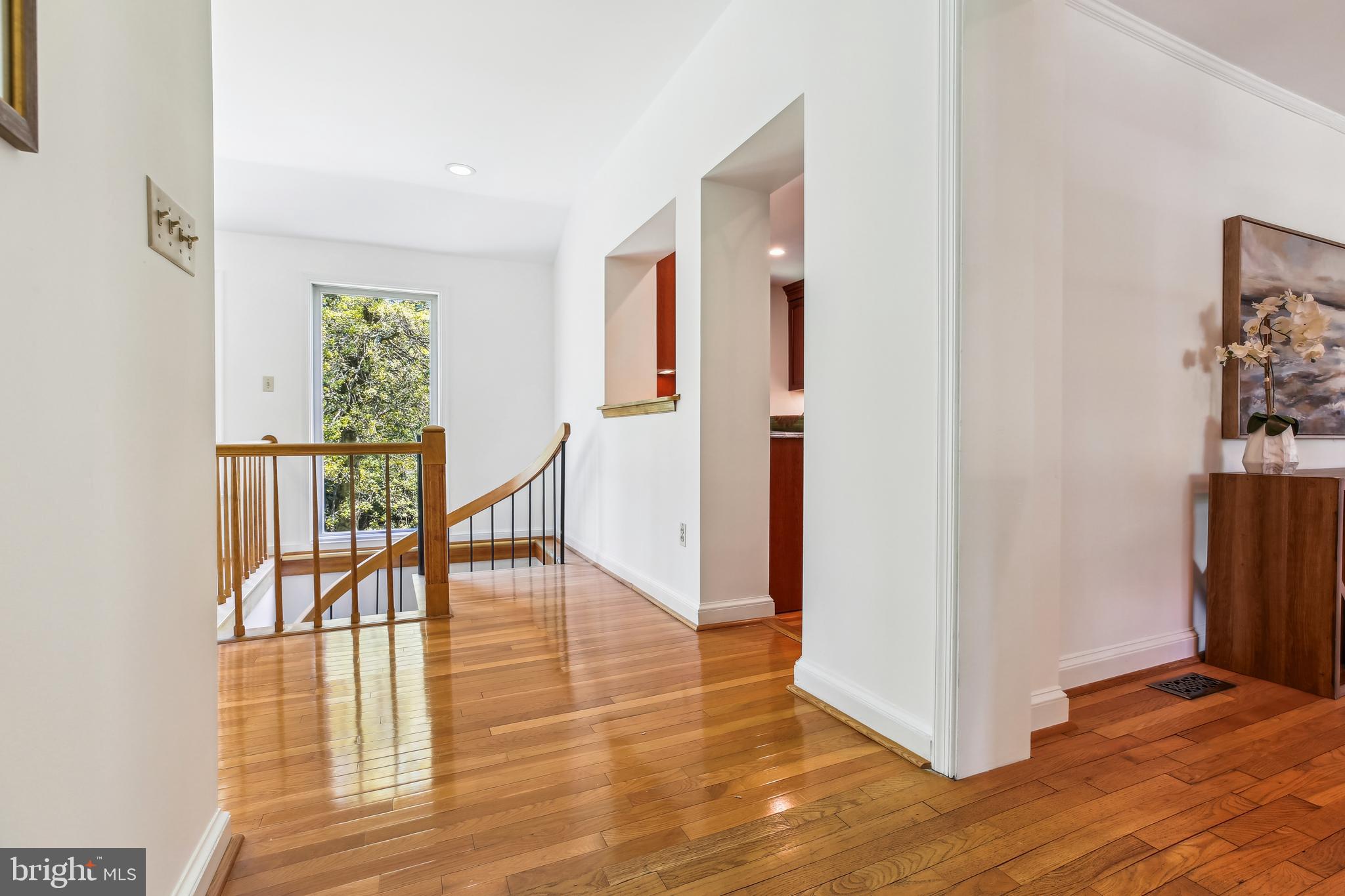 HILLANDALE - Residential