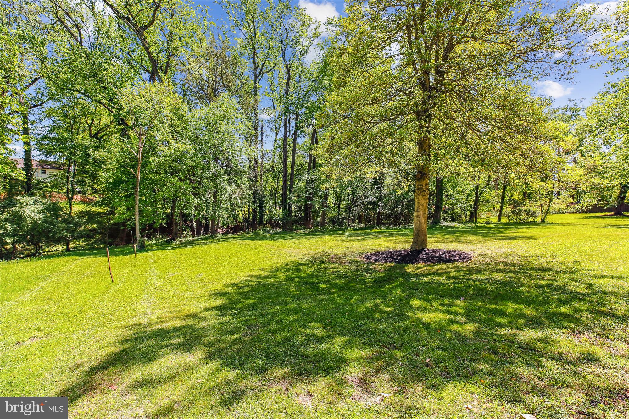 HILLANDALE - Residential