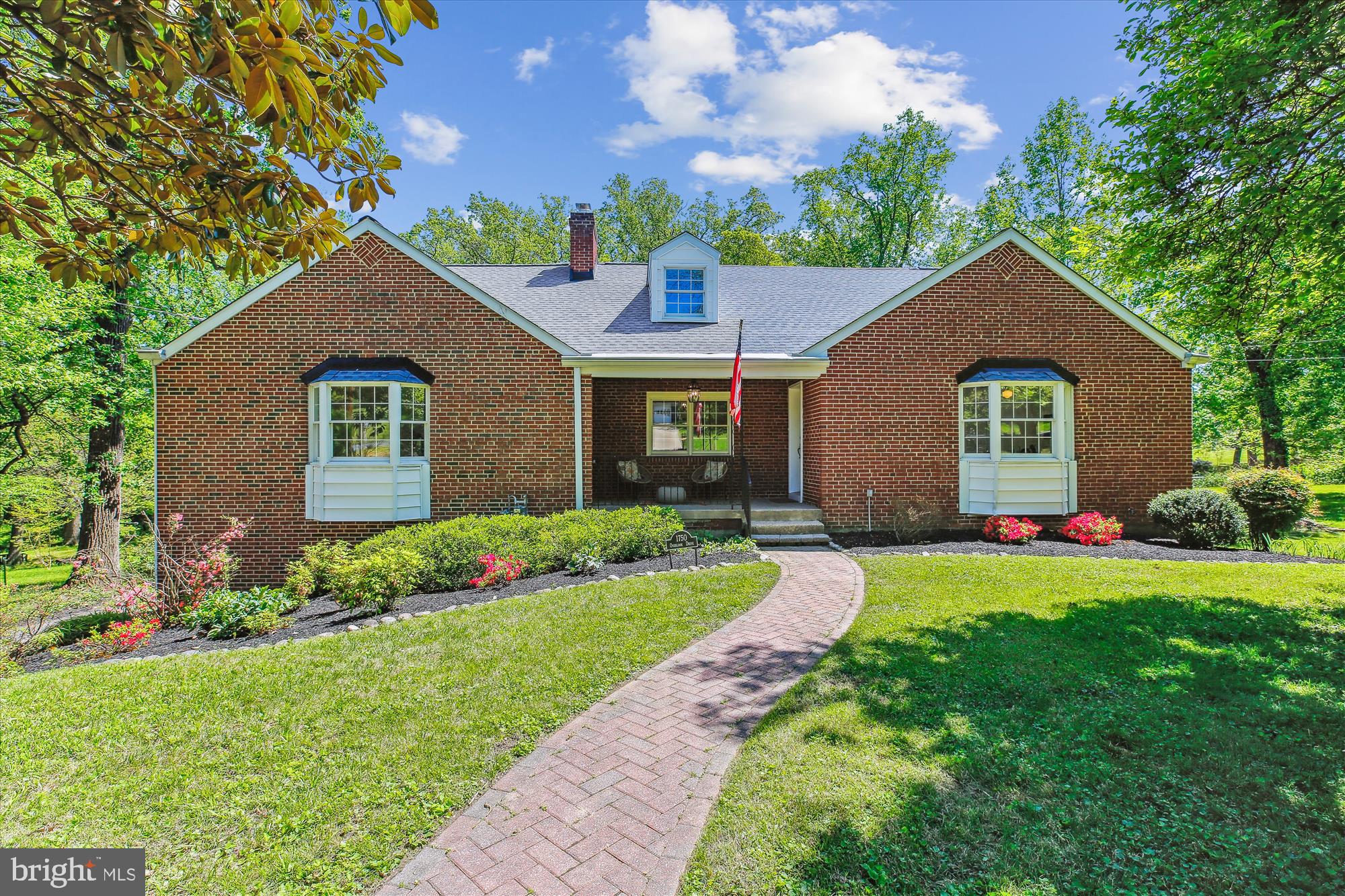 HILLANDALE - Residential