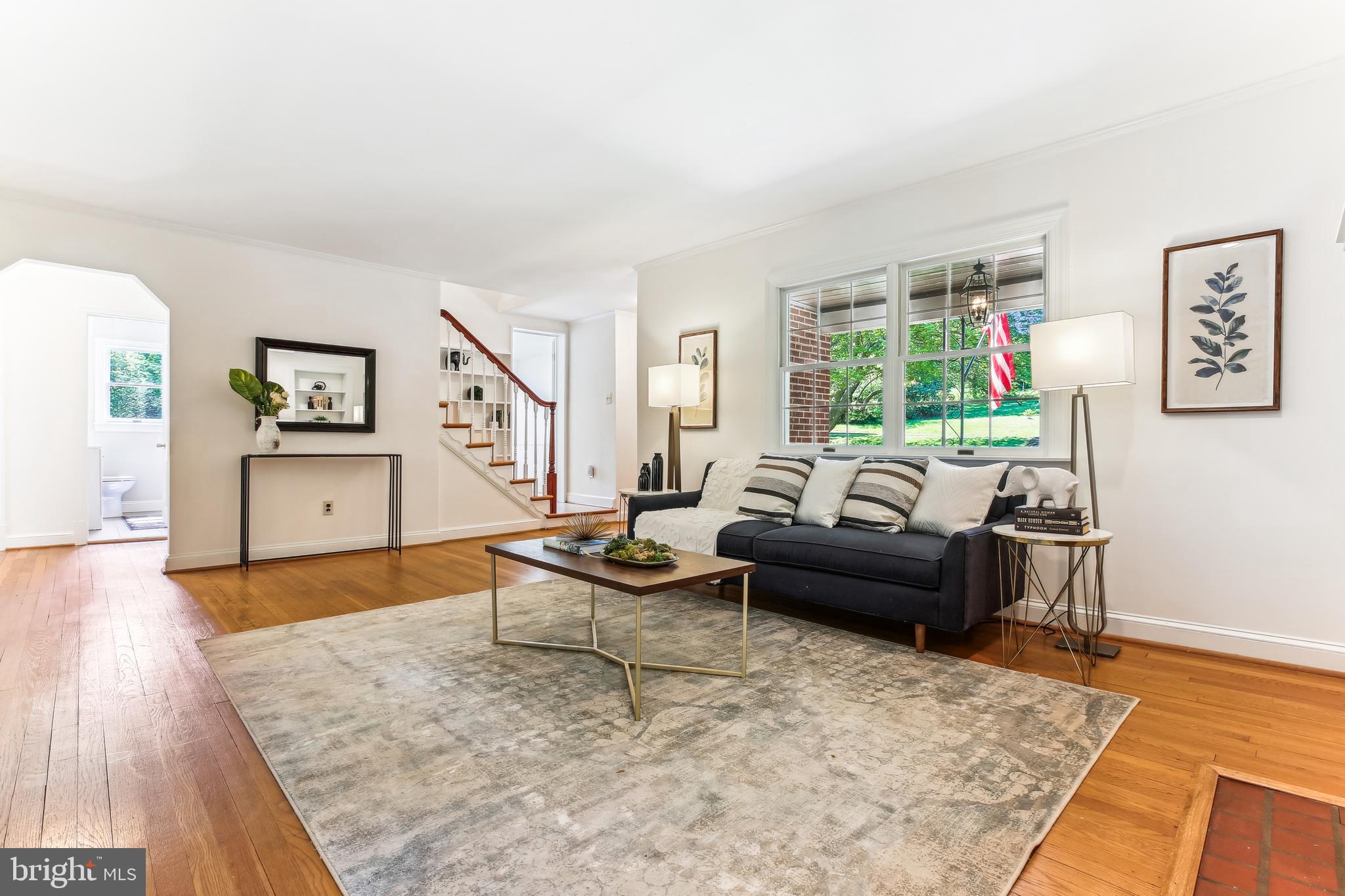 HILLANDALE - Residential