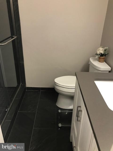 KING PARK WEST - Residential